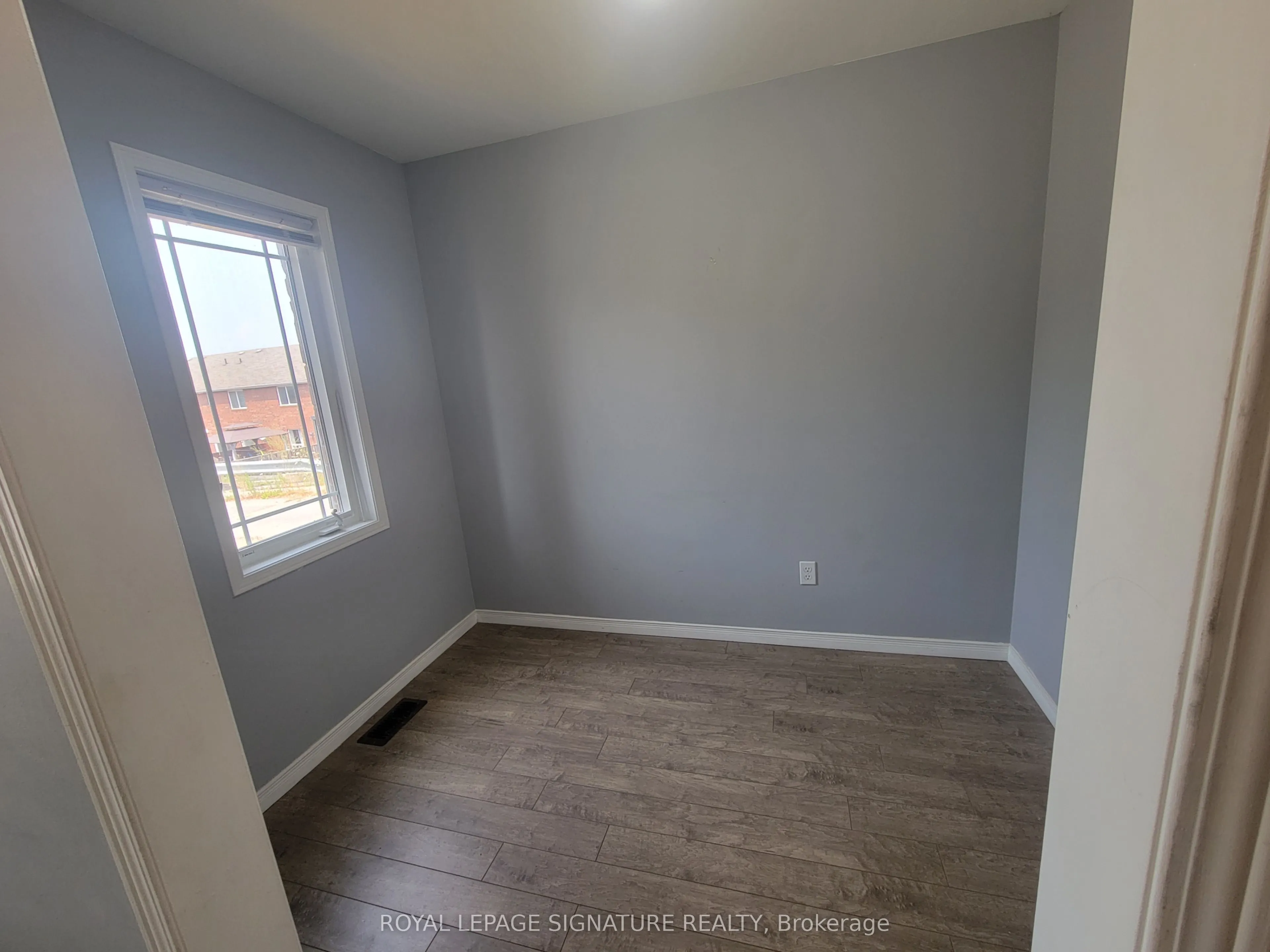 175 Stanley Street, #51