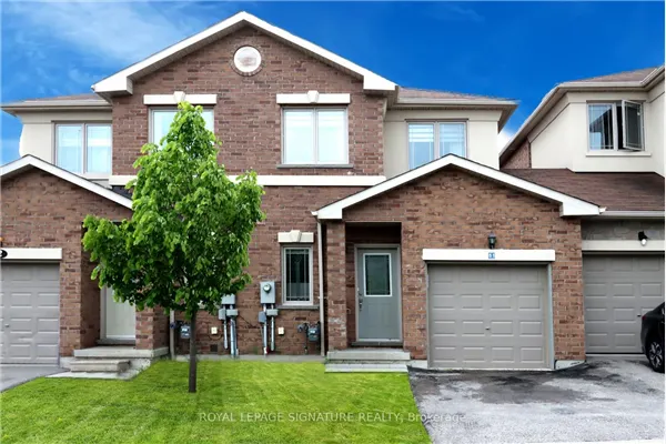 175 Stanley Street, #51