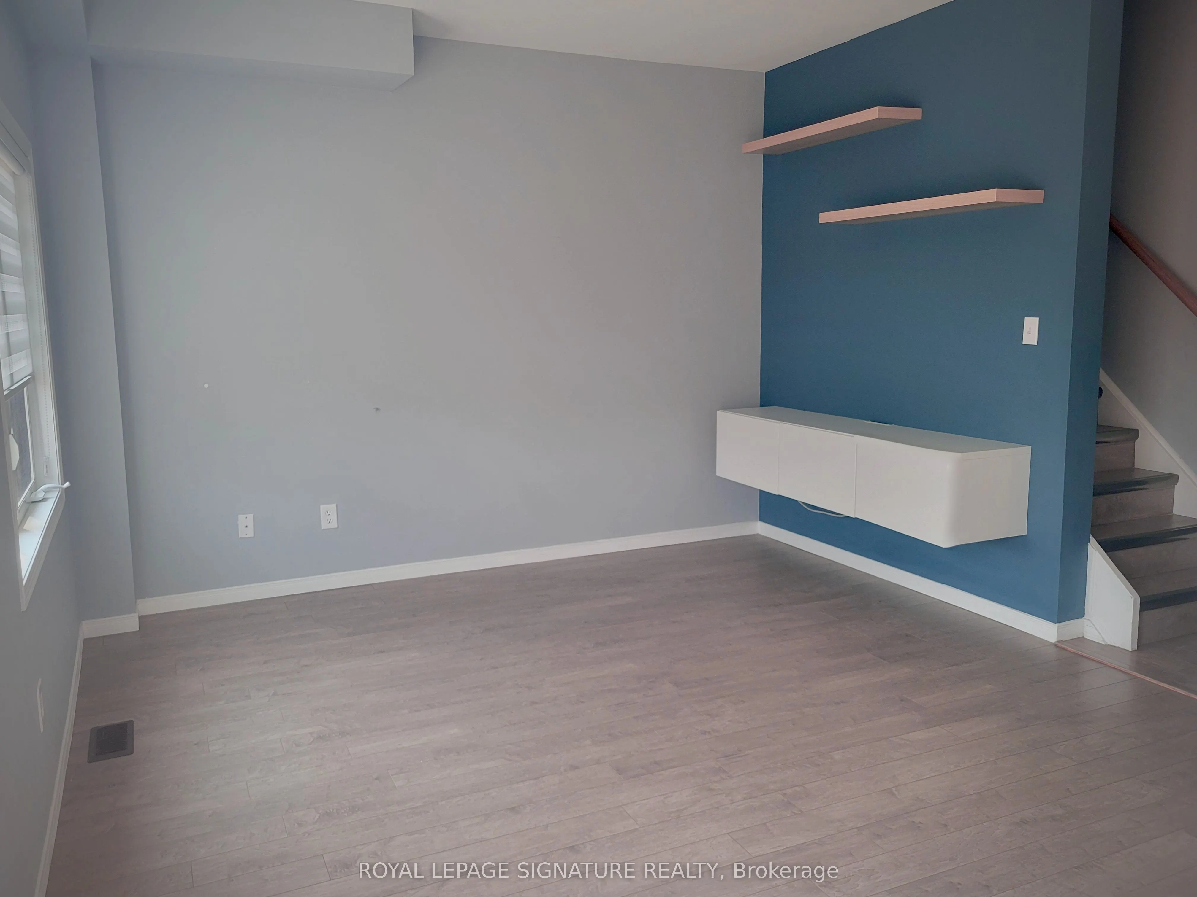 175 Stanley Street, #51