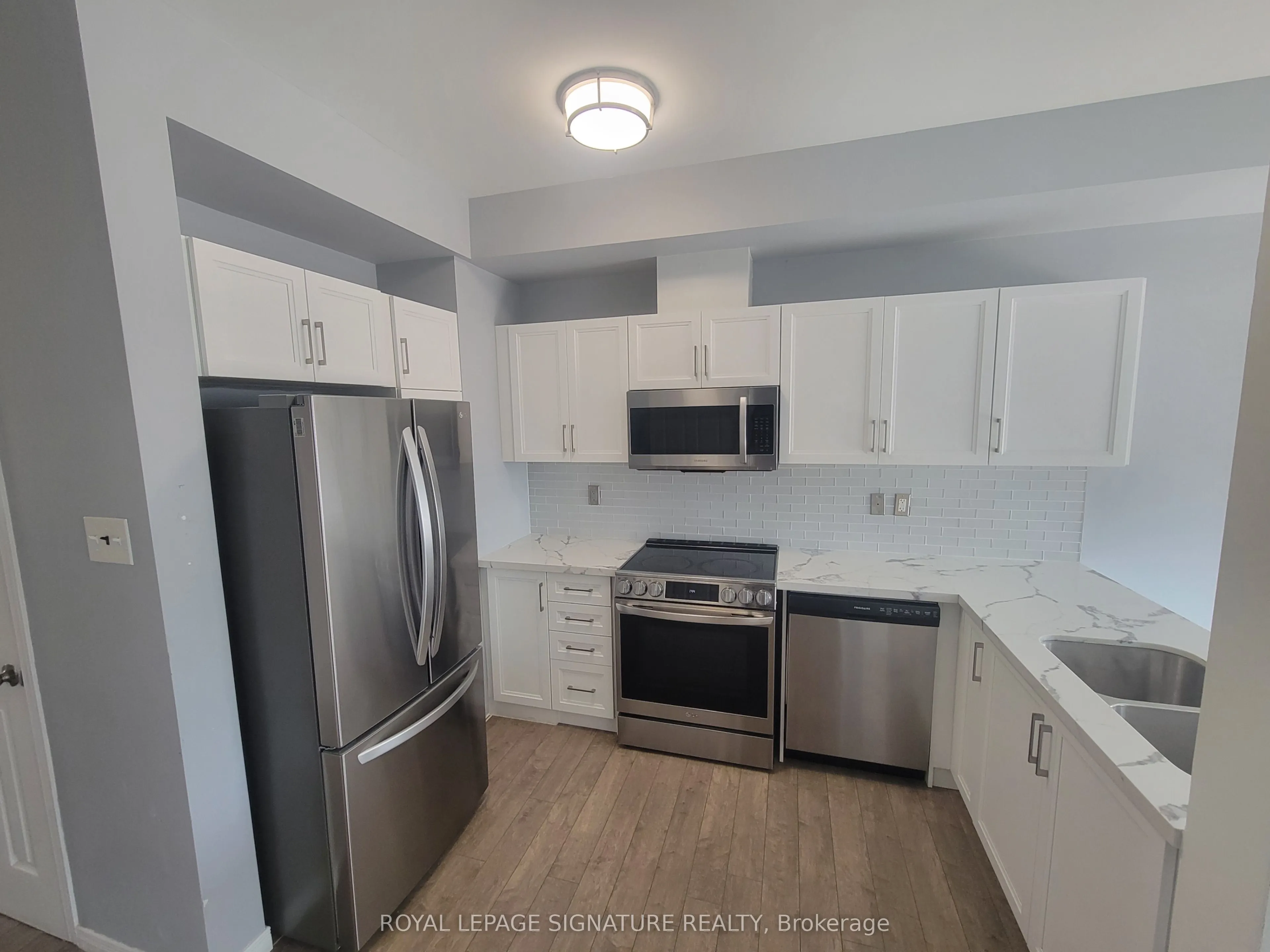 175 Stanley Street, #51