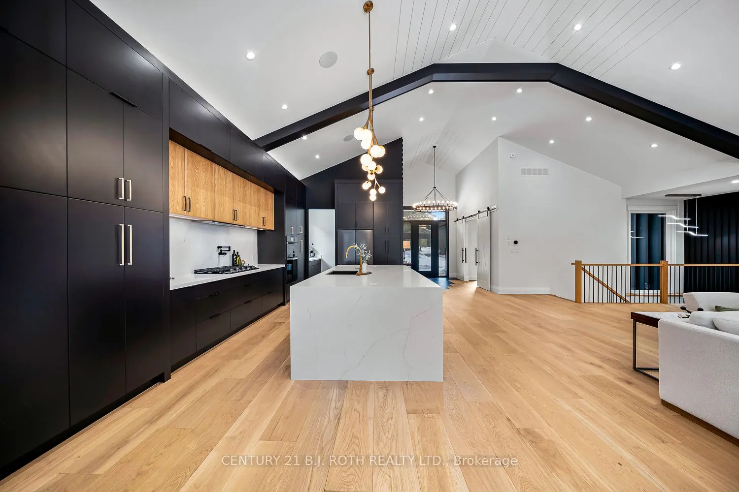 31 Marni Lane