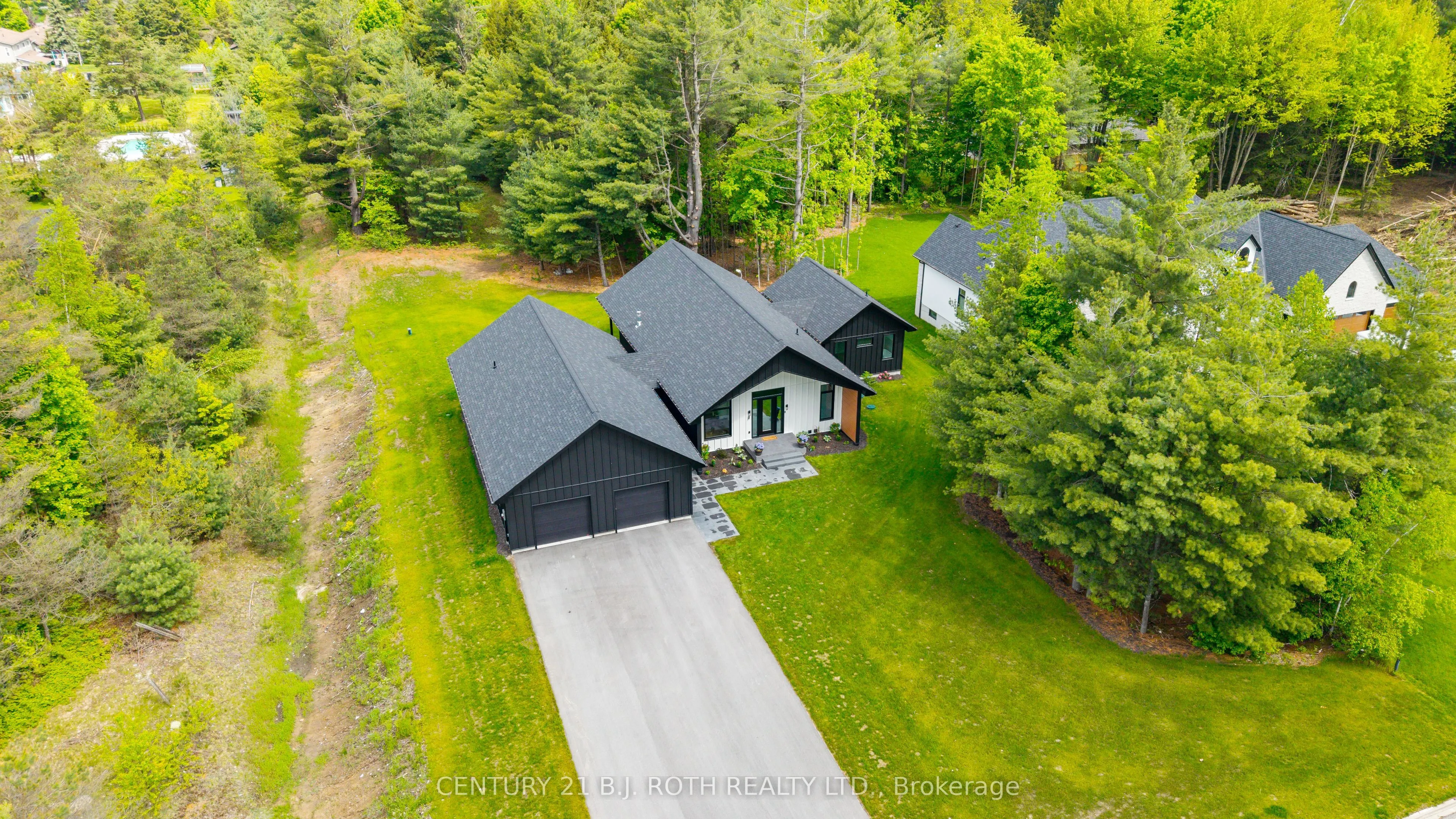 31 Marni Lane