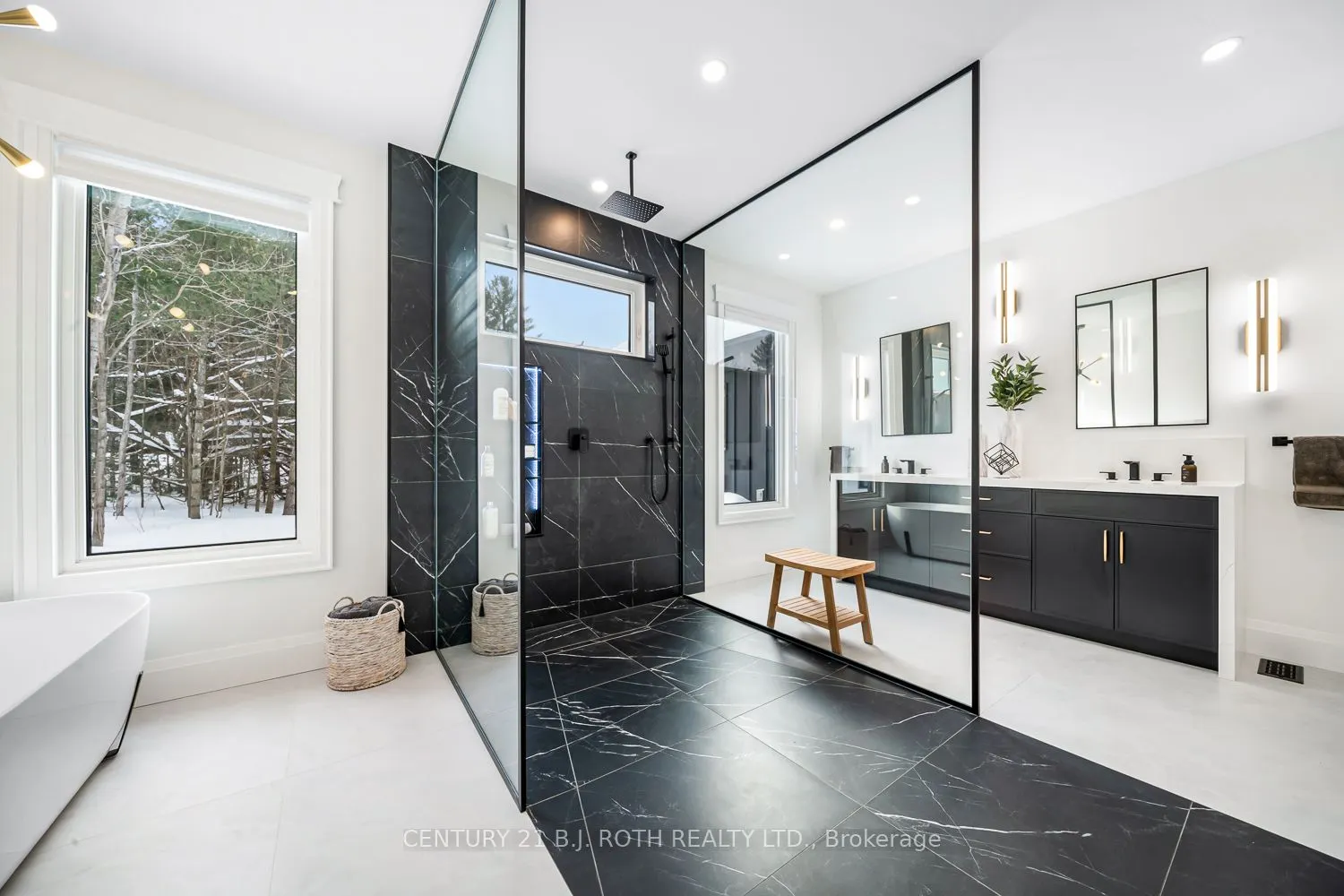 31 Marni Lane