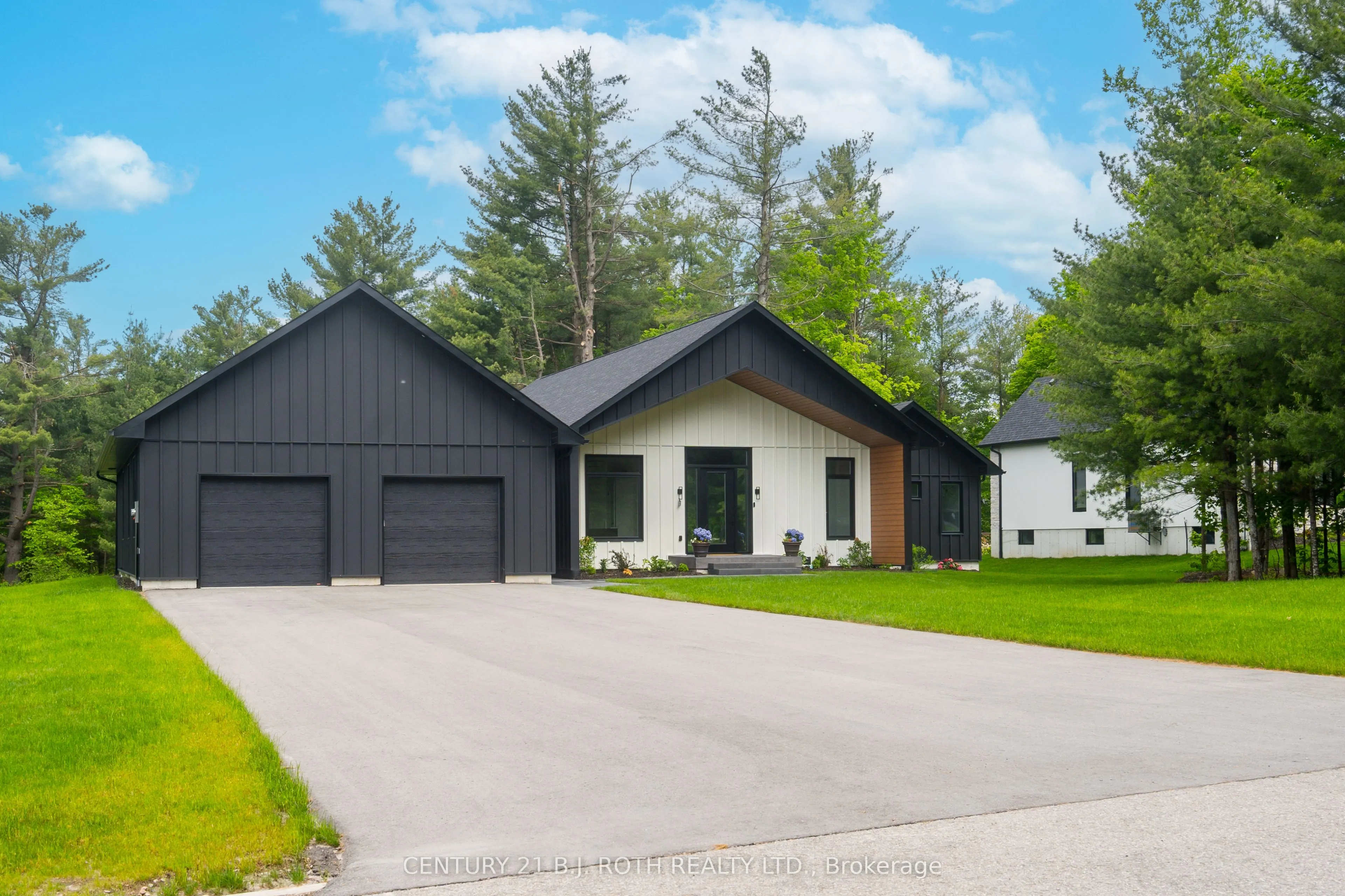 31 Marni Lane