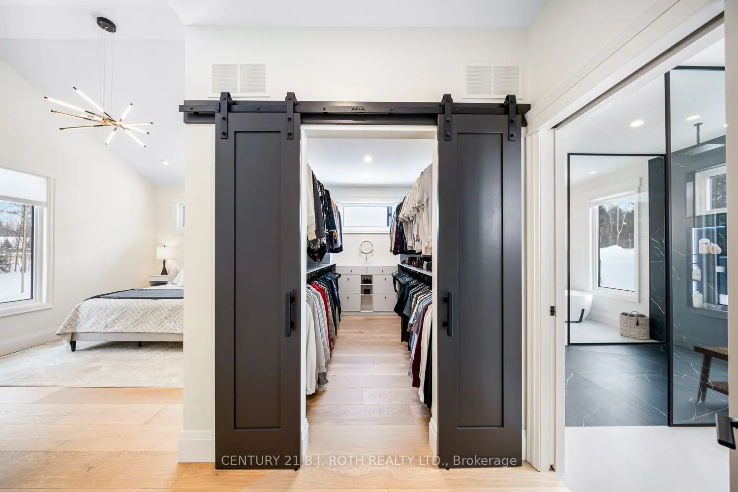 31 Marni Lane