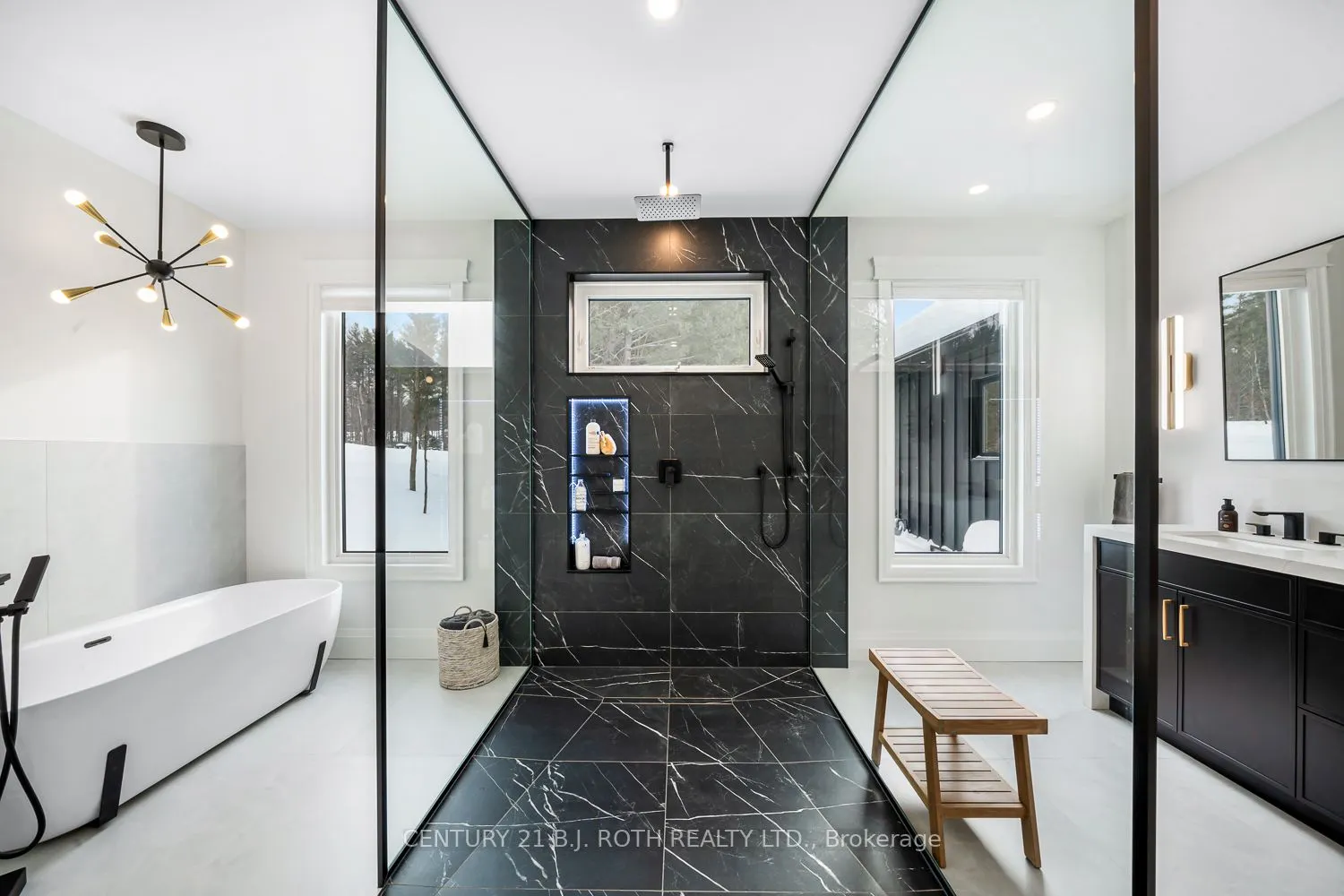 31 Marni Lane