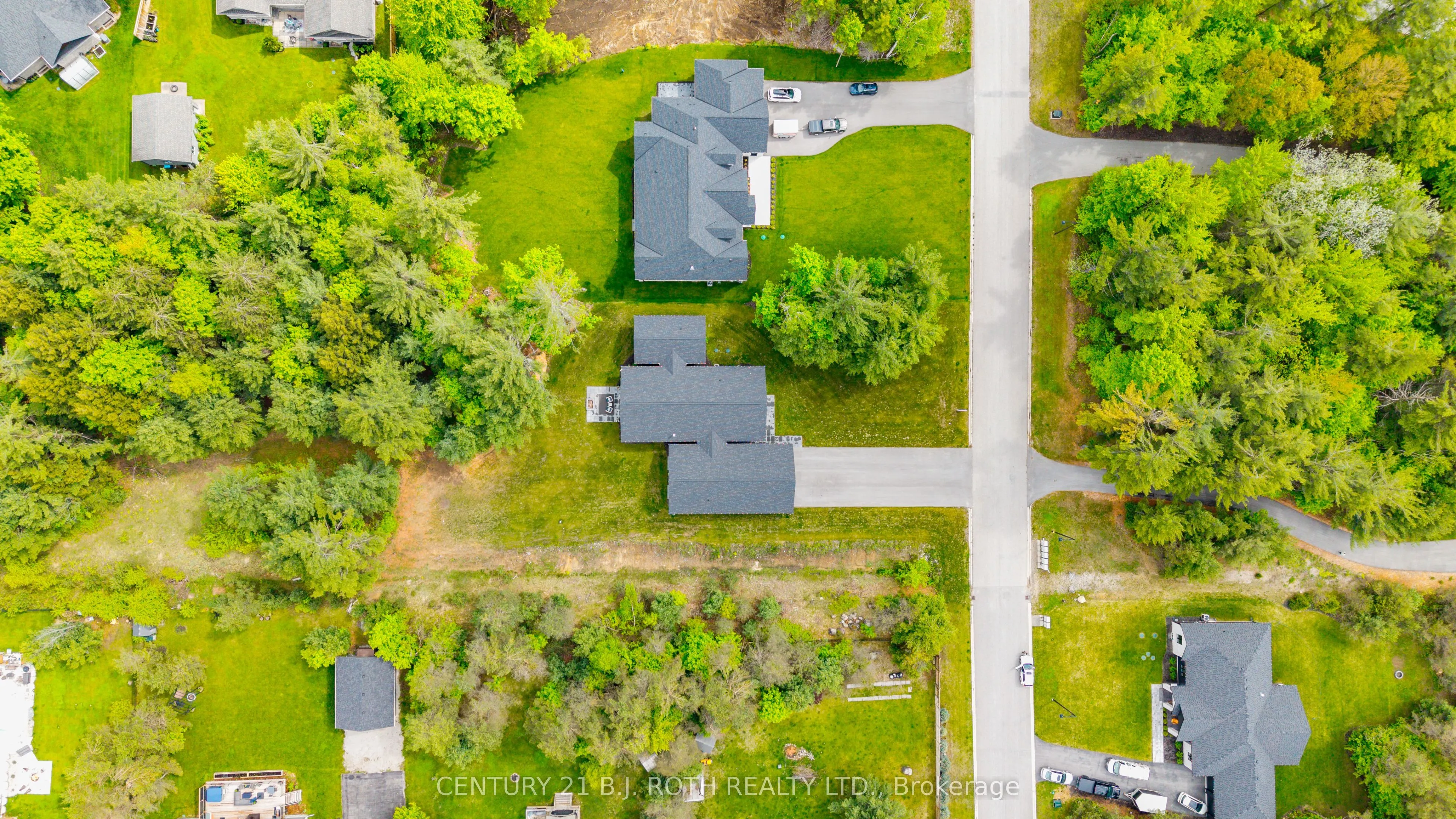 31 Marni Lane