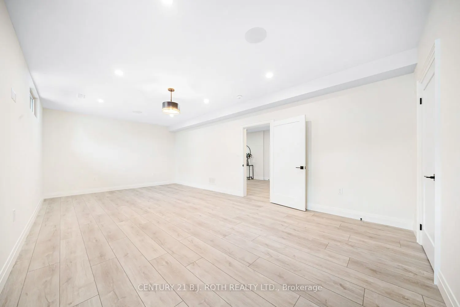 31 Marni Lane