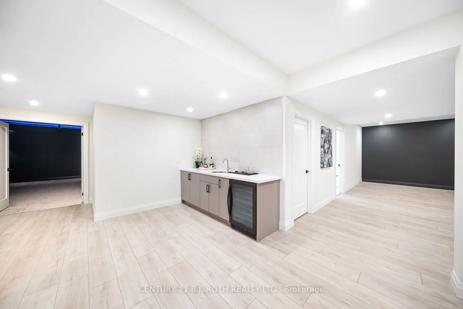 31 Marni Lane