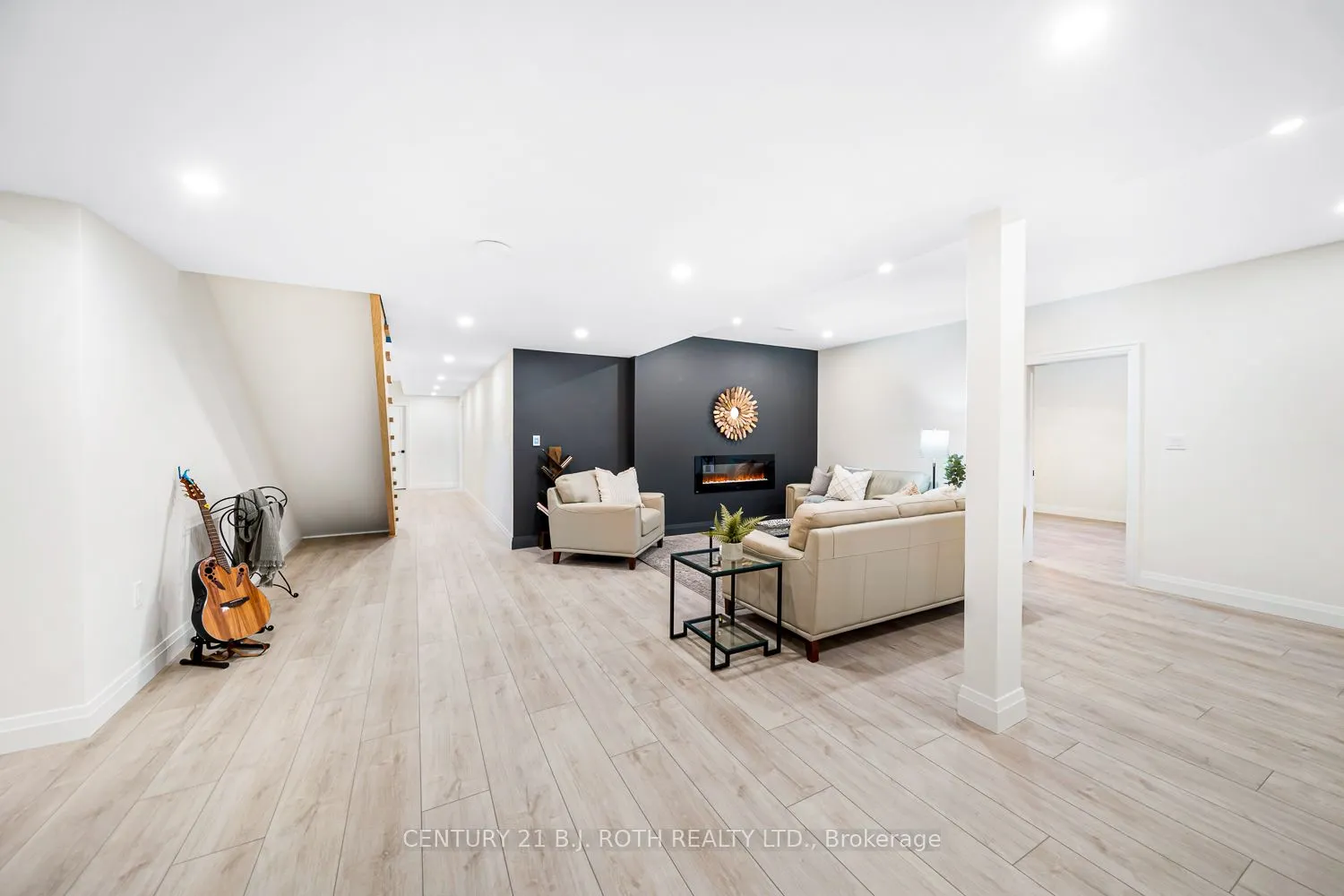 31 Marni Lane