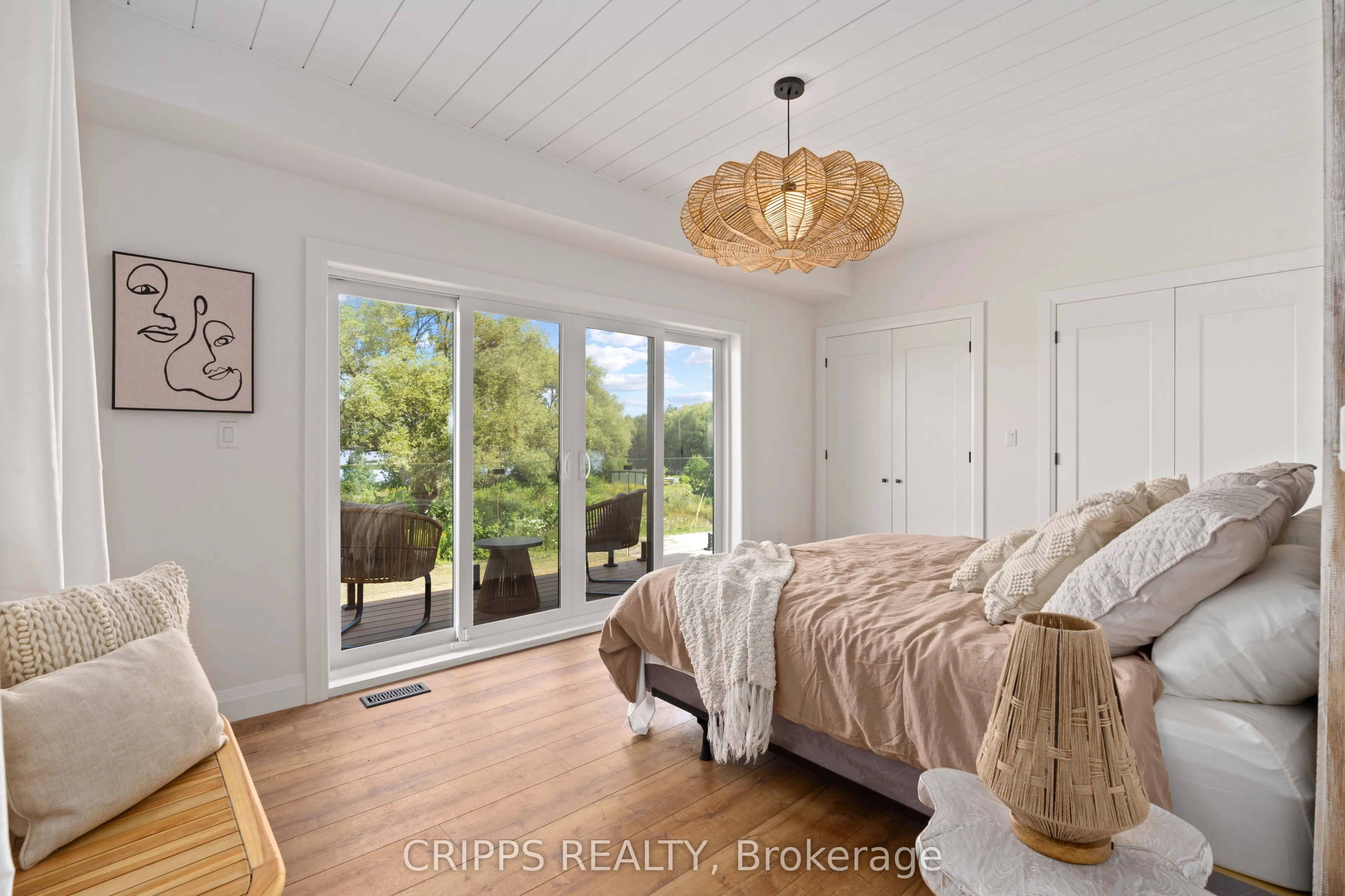 31 HEMLOCK Avenue