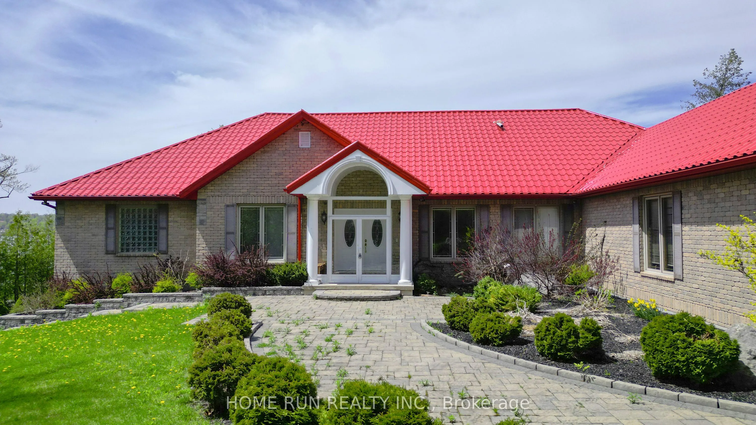 354 Brewery Lane