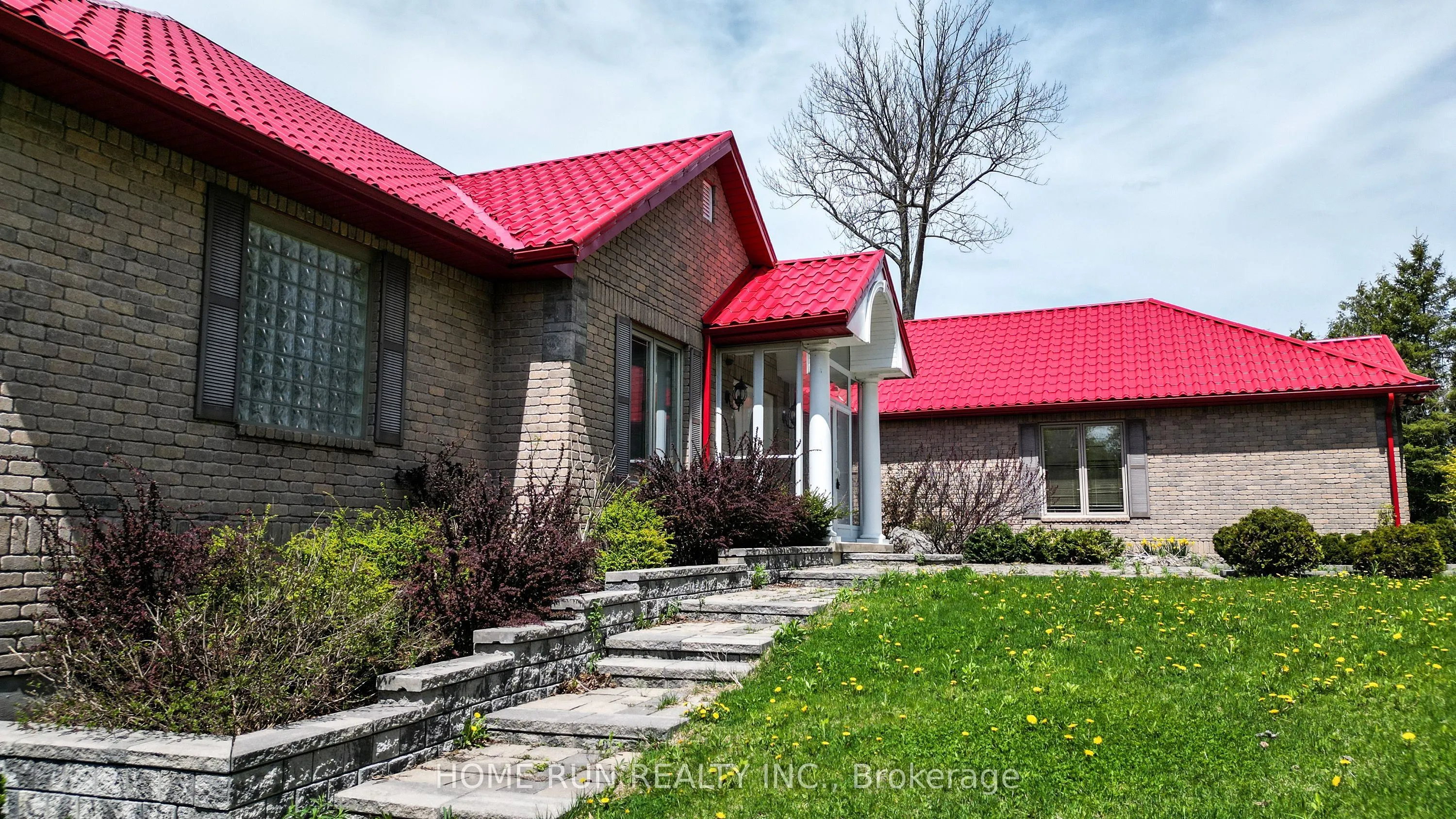354 Brewery Lane
