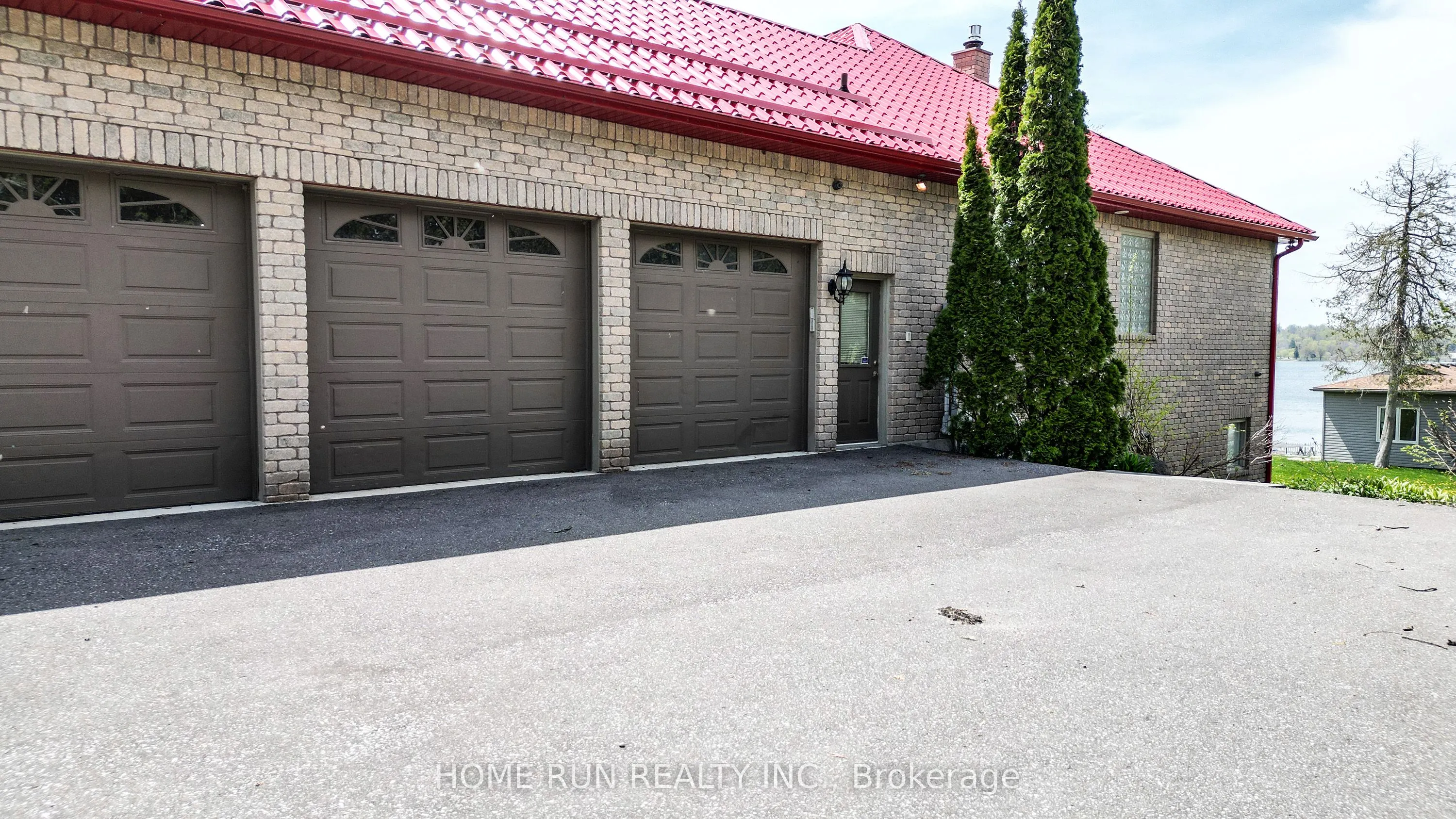 354 Brewery Lane