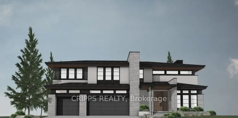 8, 20, 30, 34 HEMLOCK Avenue