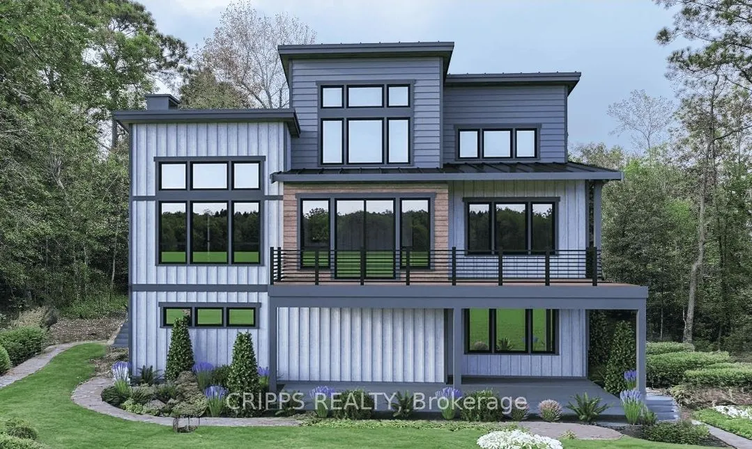 8, 20, 30, 34 HEMLOCK Avenue
