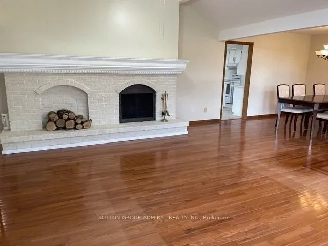 182 Bayshore Drive