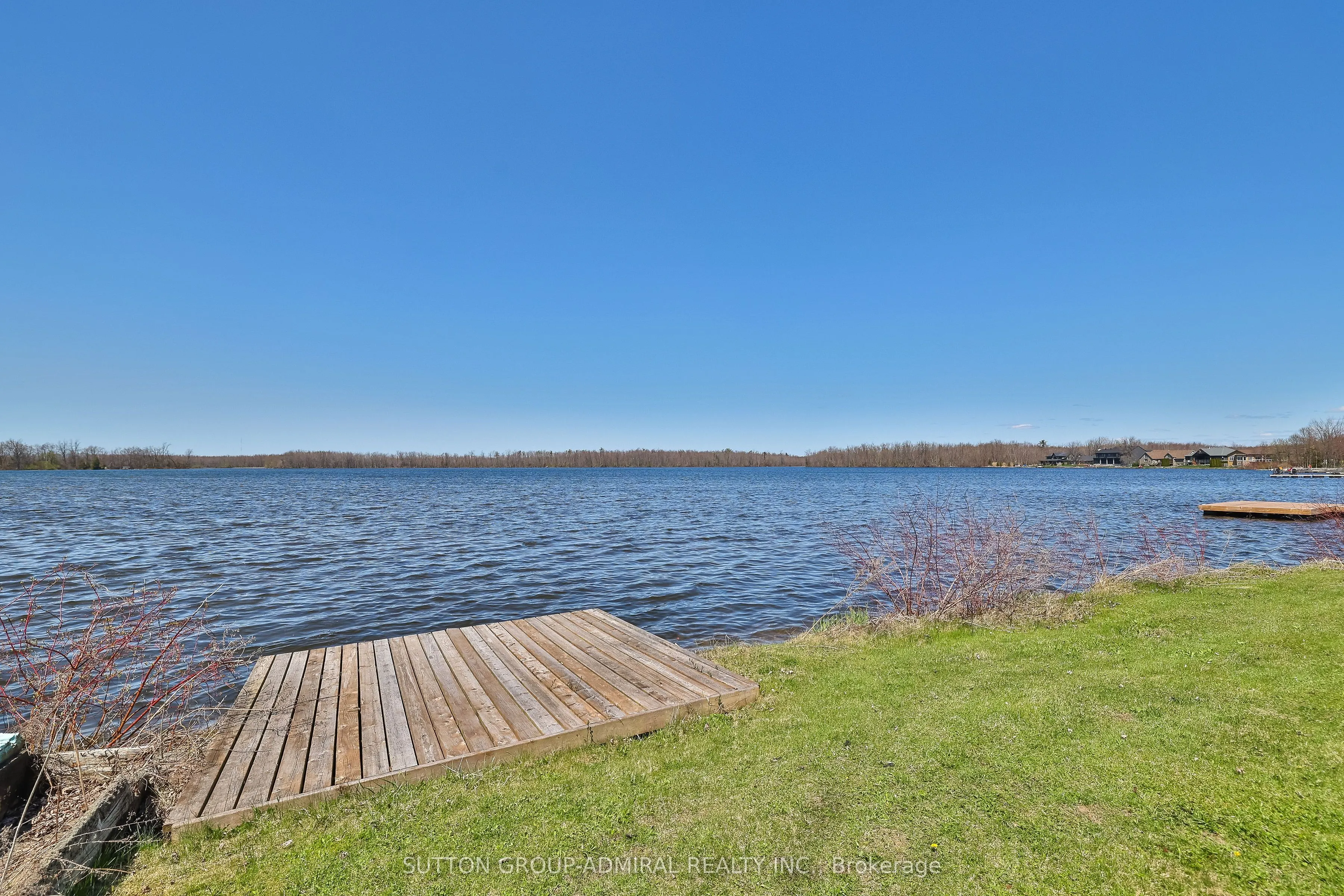 182 Bayshore Drive