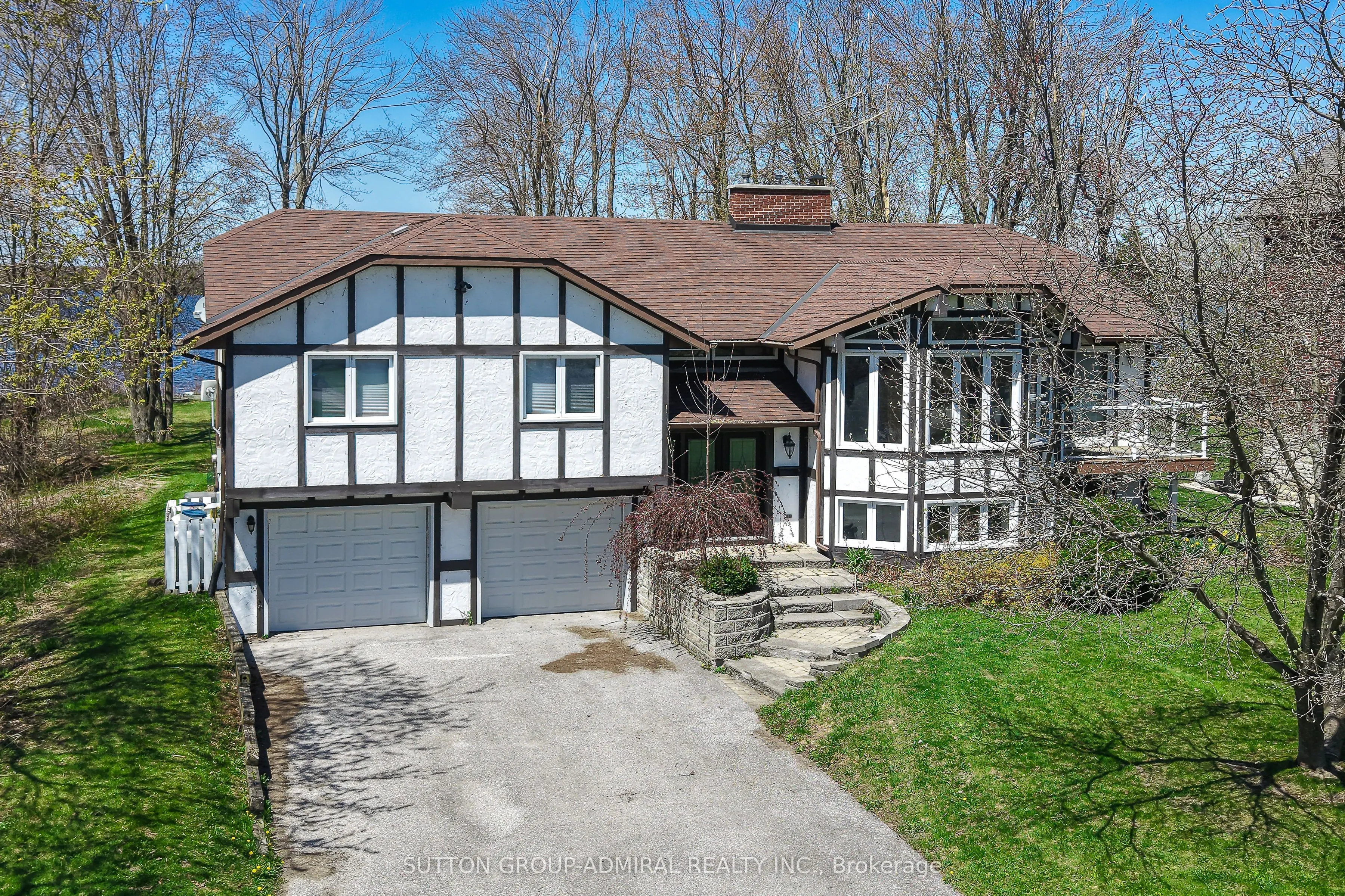 182 Bayshore Drive
