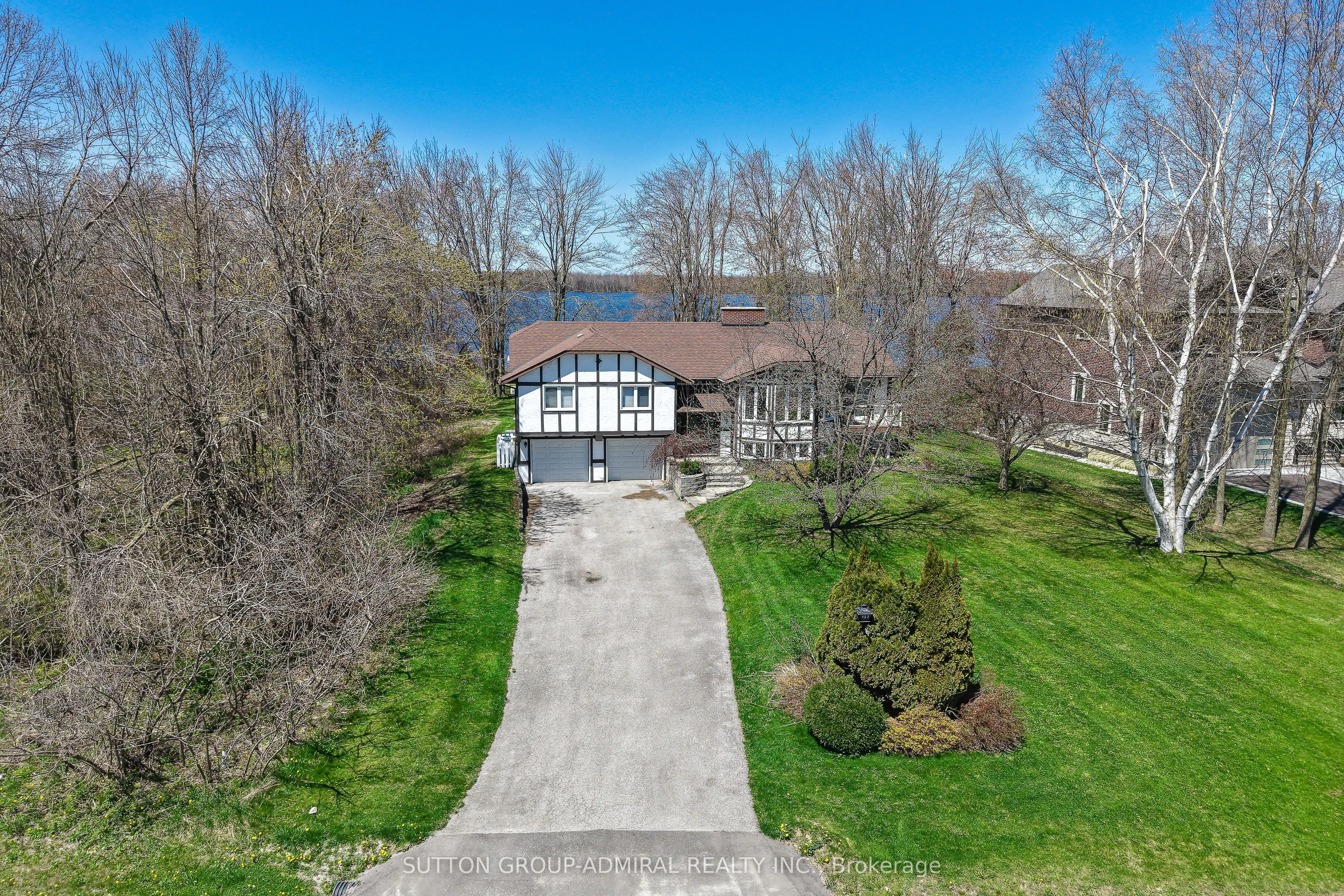182 Bayshore Drive