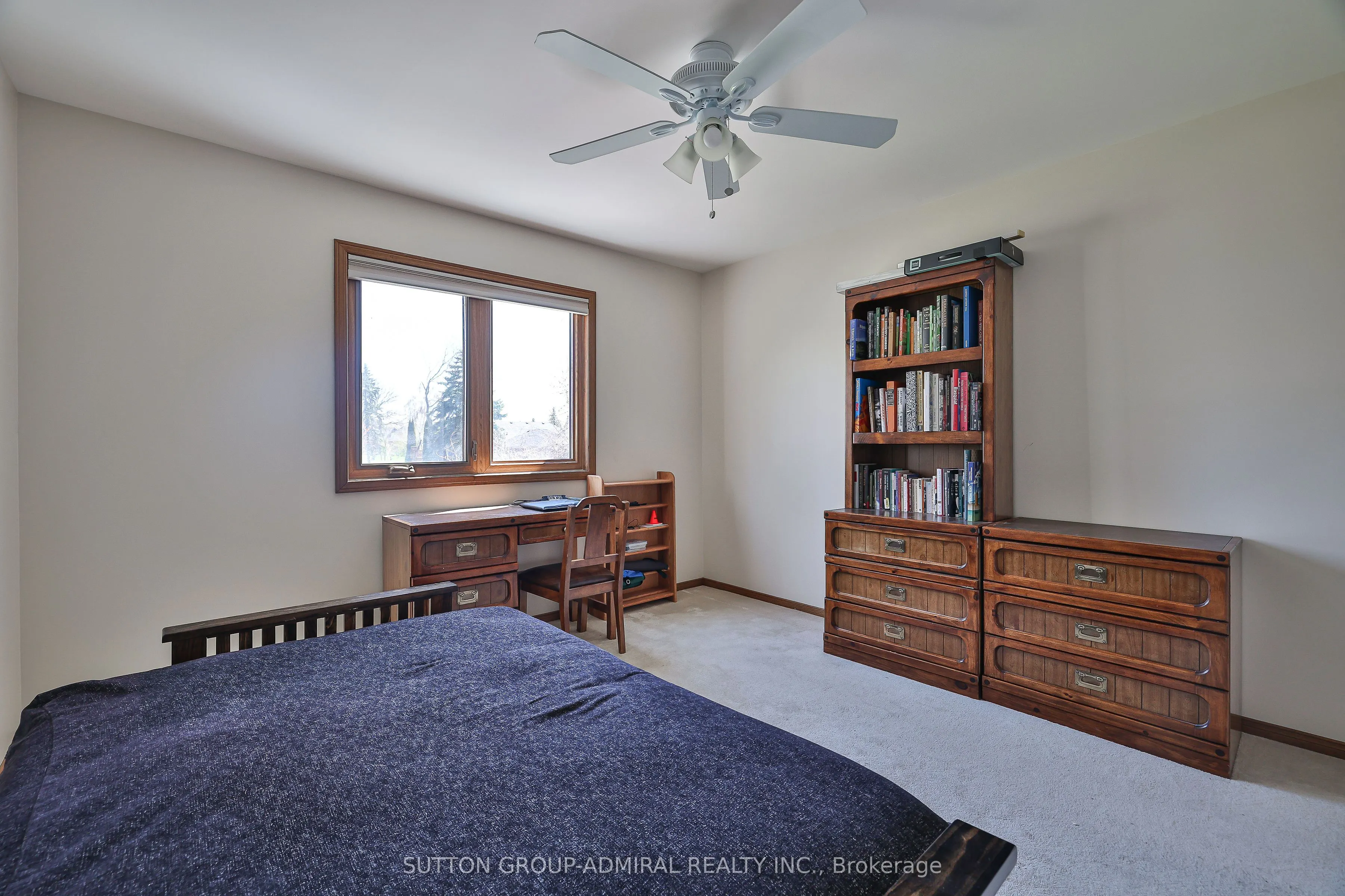 182 Bayshore Drive