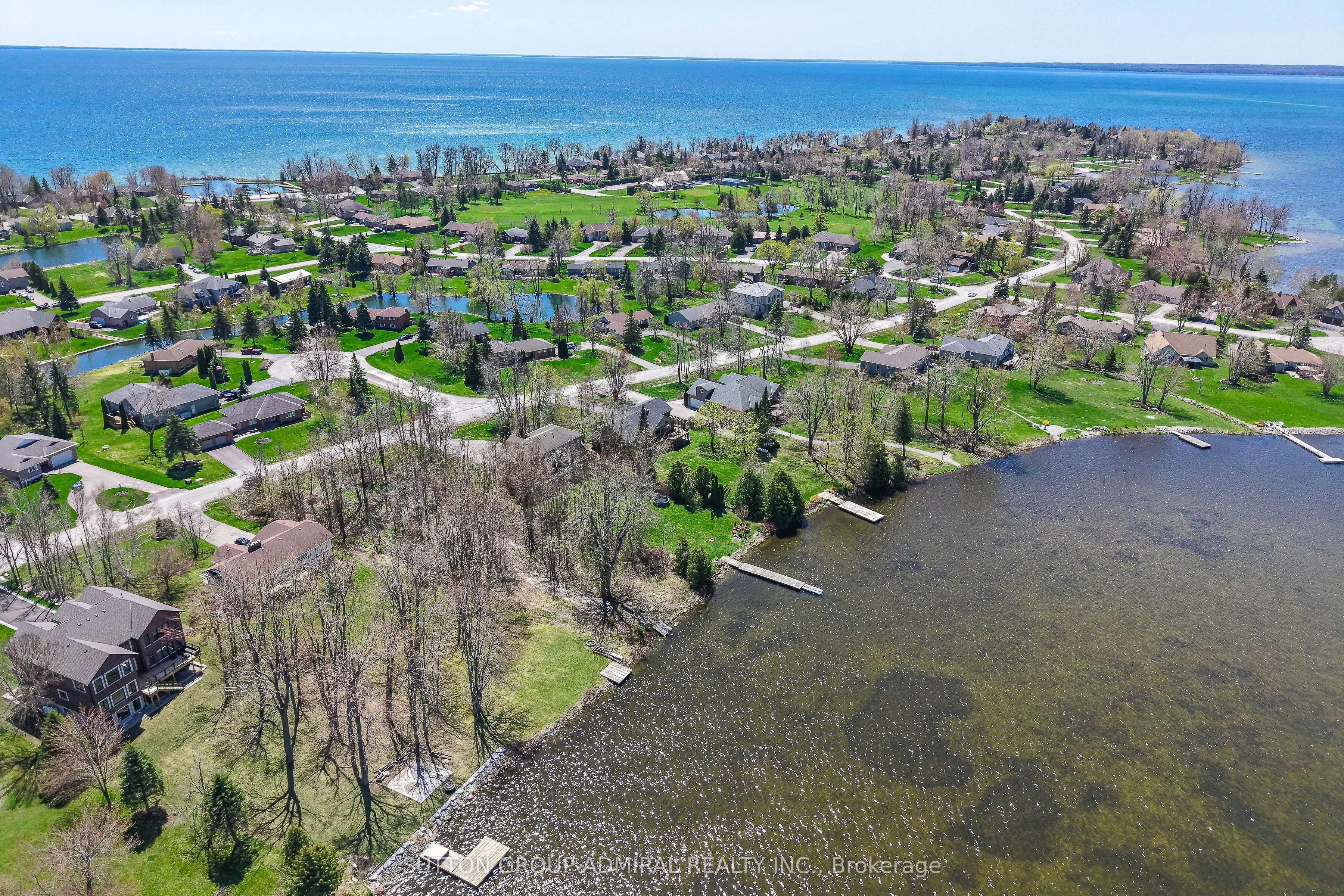 182 Bayshore Drive