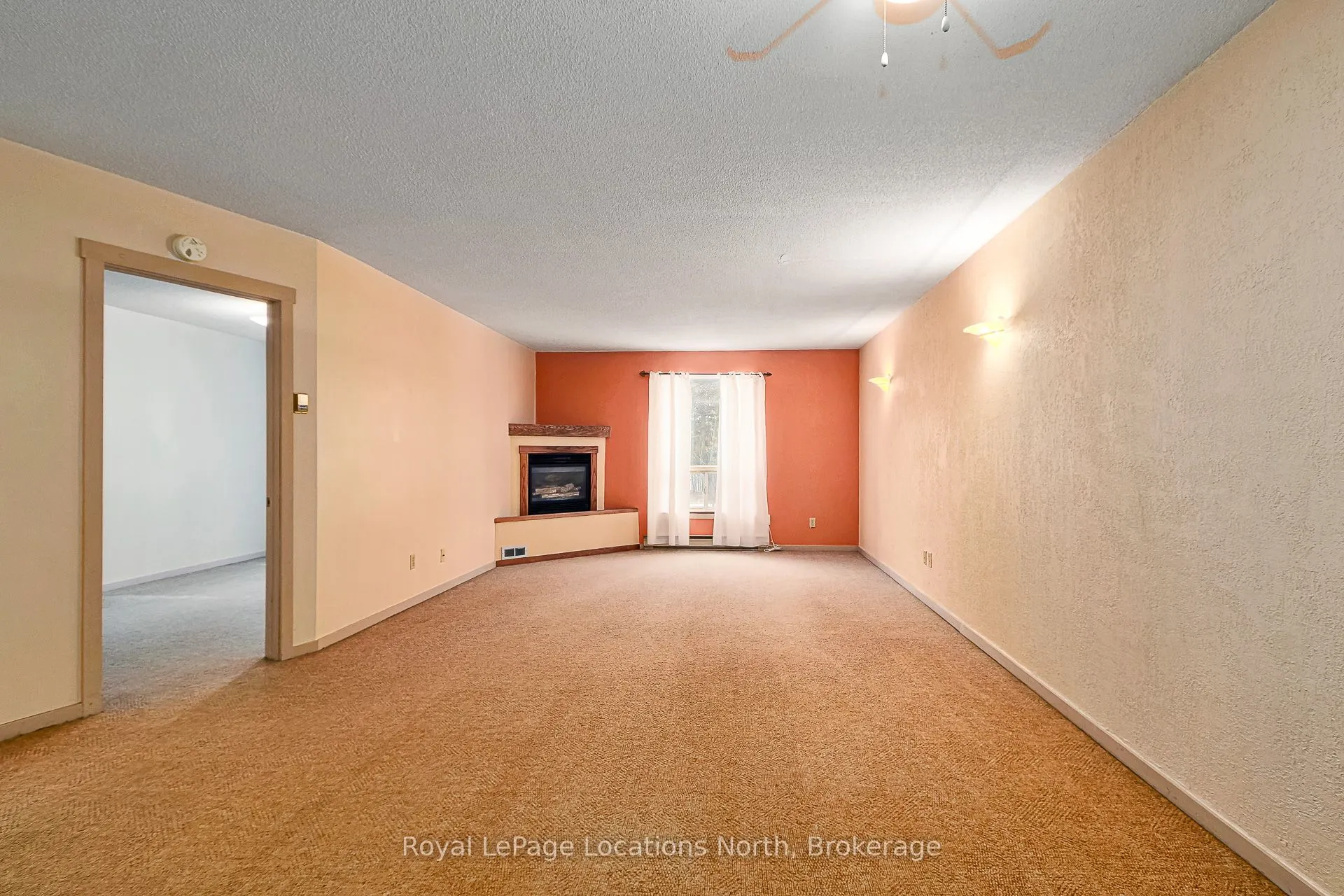 891 River Road W #1
