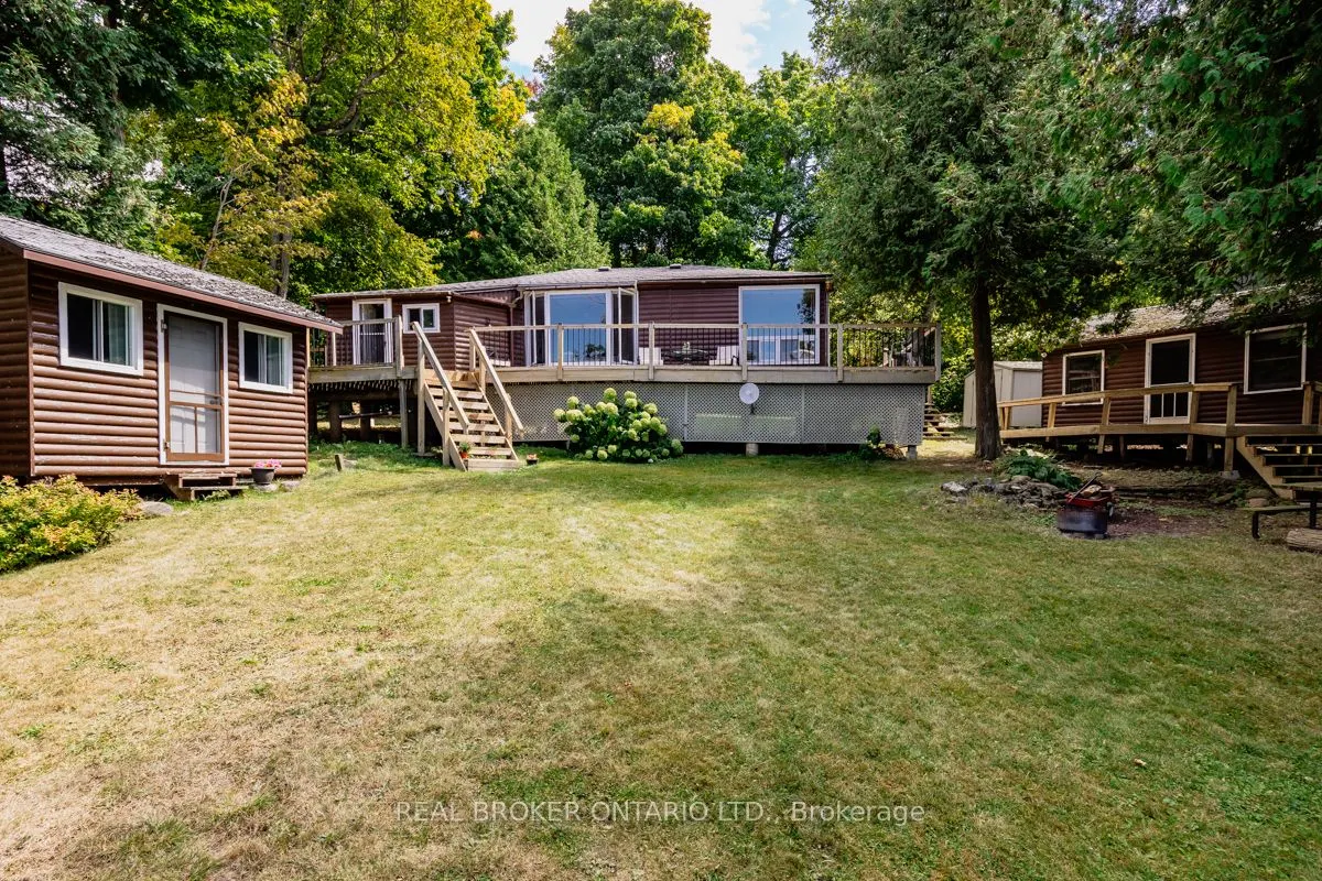 70 Ivy Lane