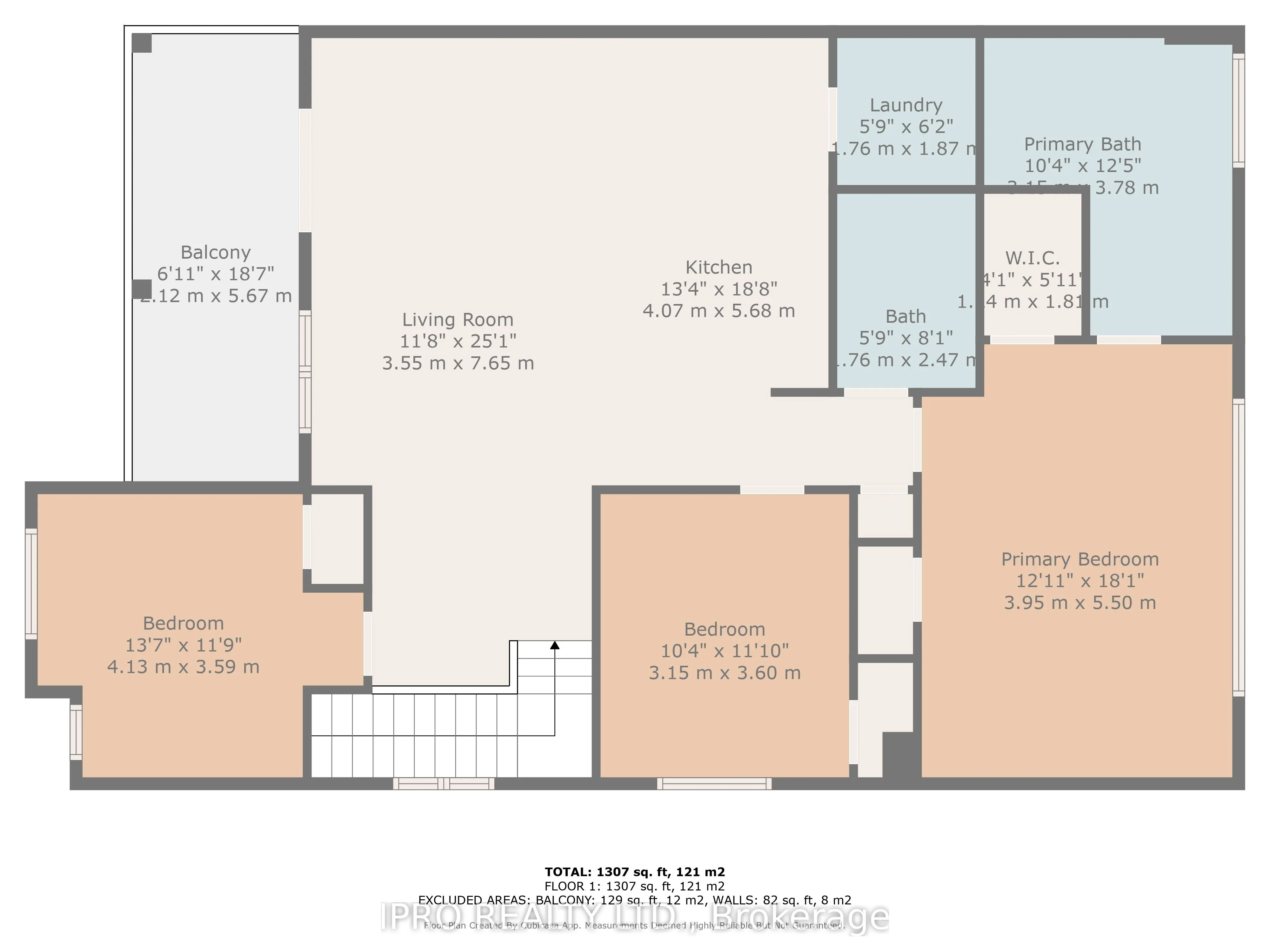 35 Bannister Road