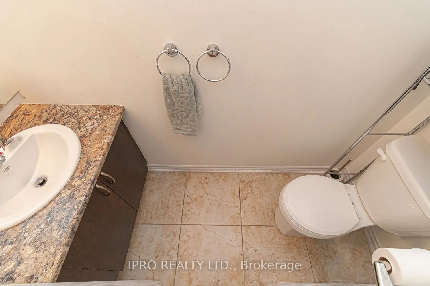 35 Bannister Road