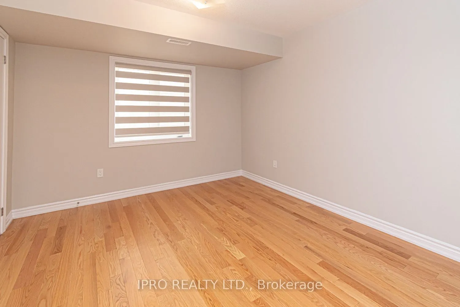 35 Bannister Road