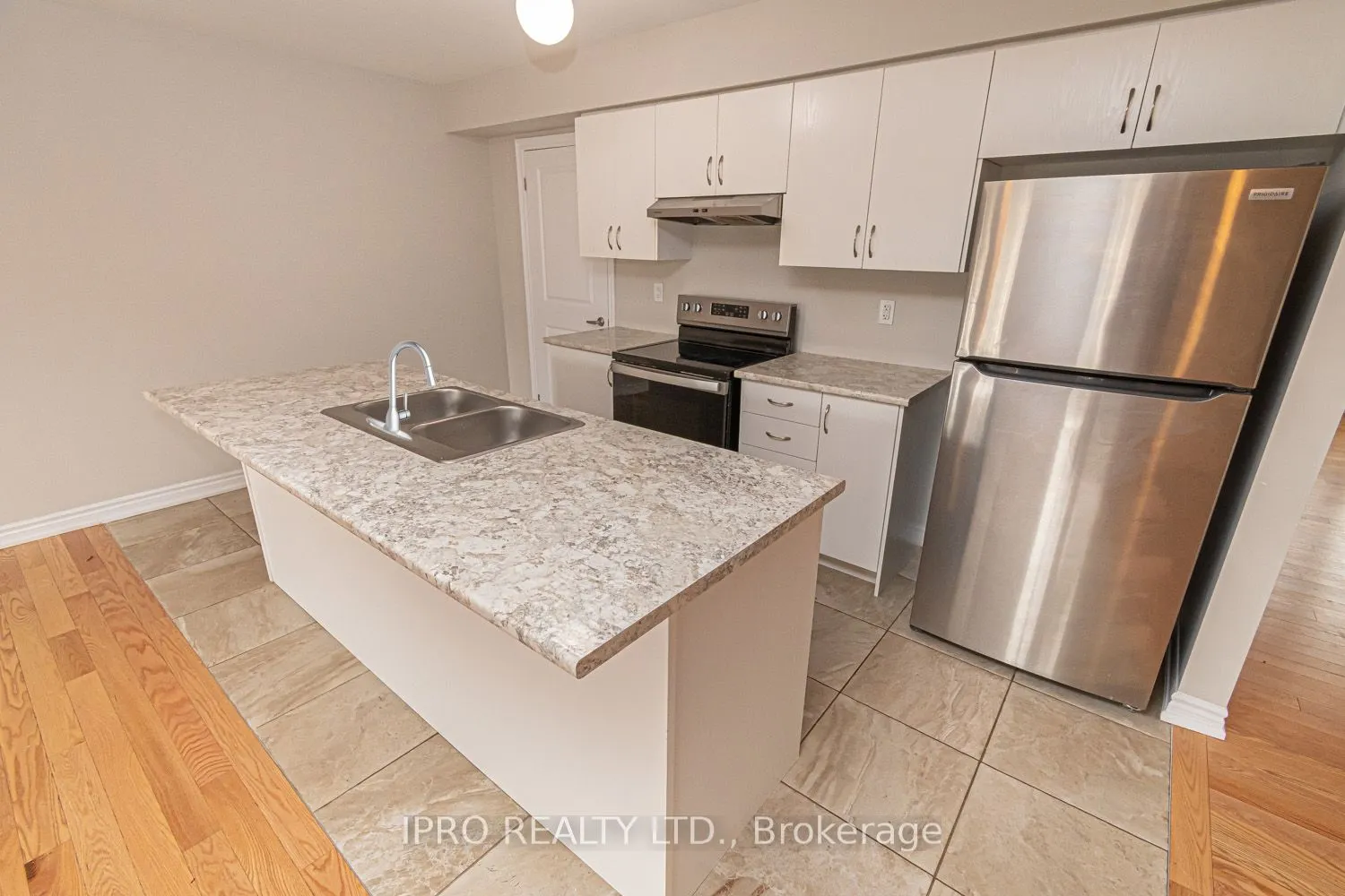 35 Bannister Road