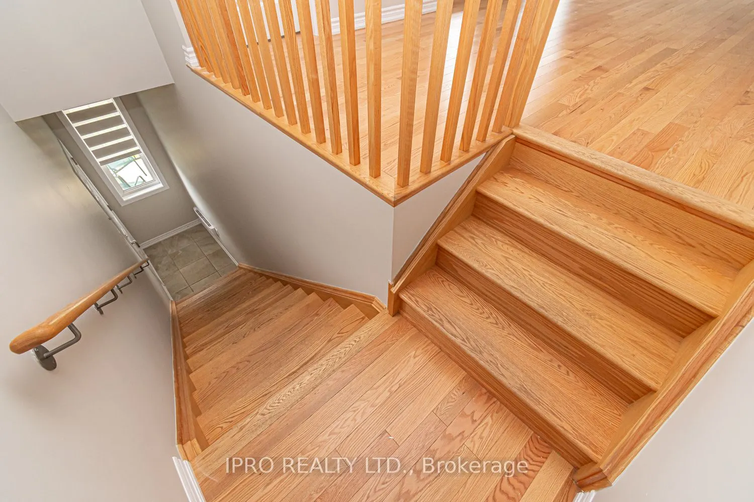 35 Bannister Road