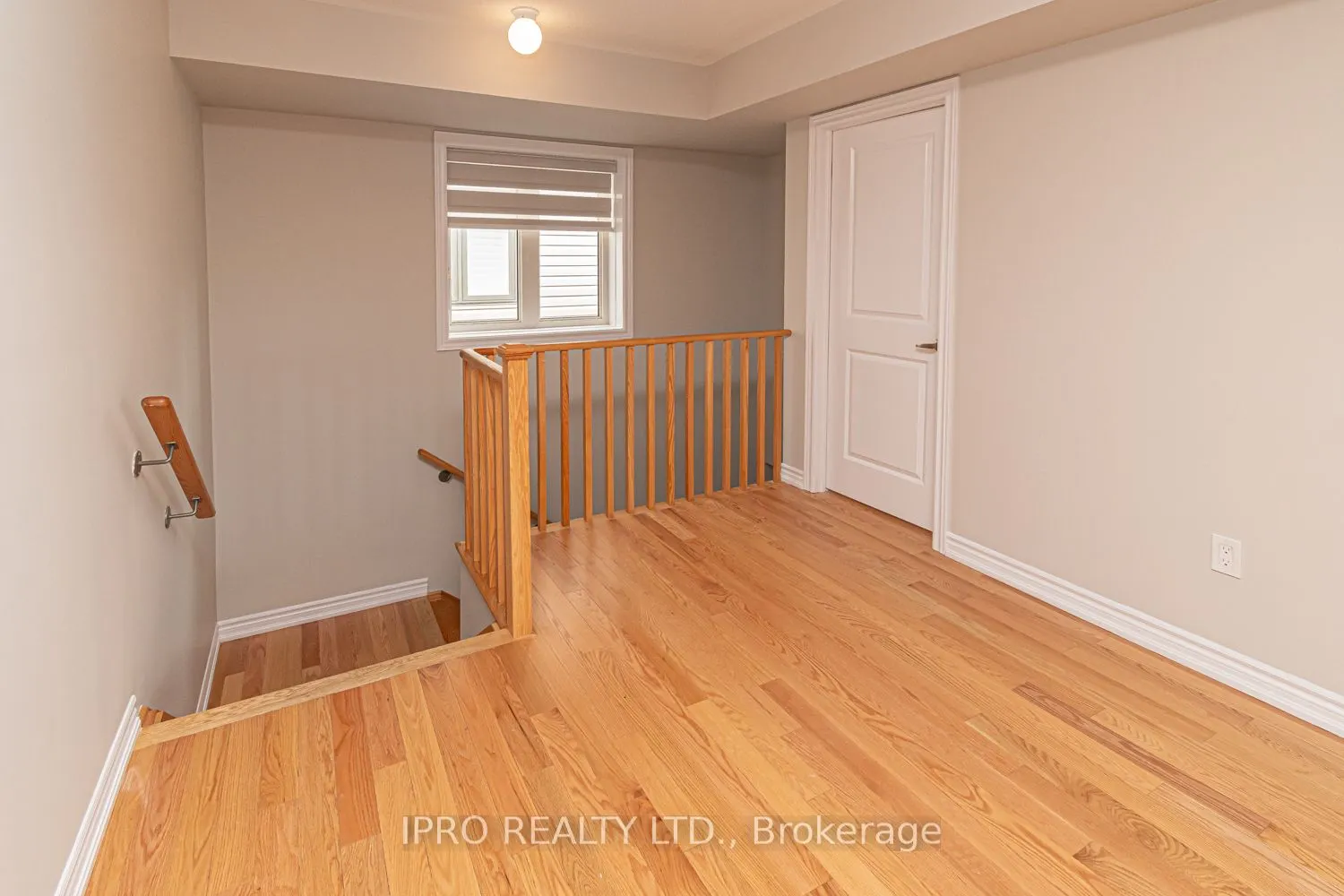 35 Bannister Road
