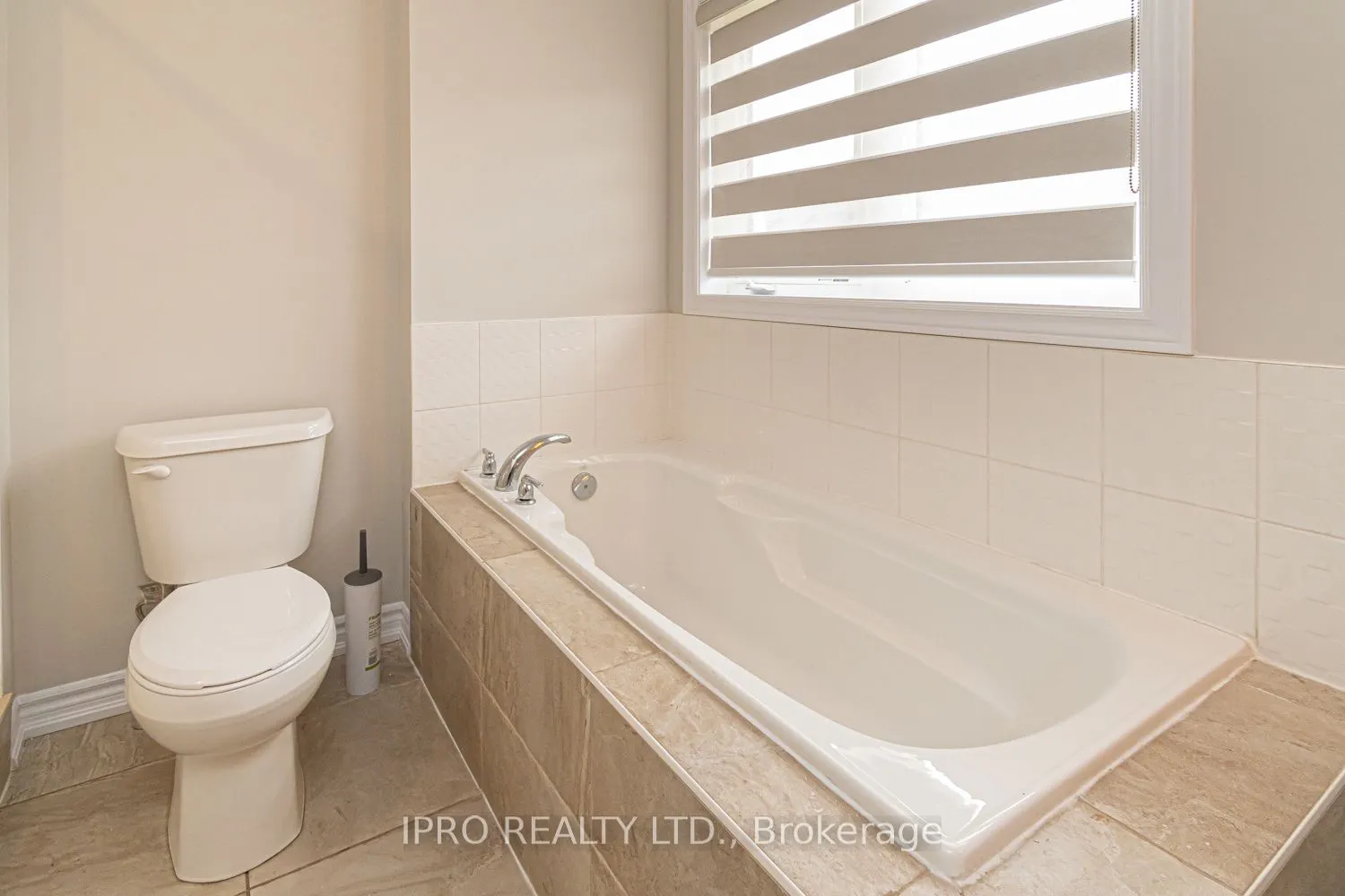 35 Bannister Road