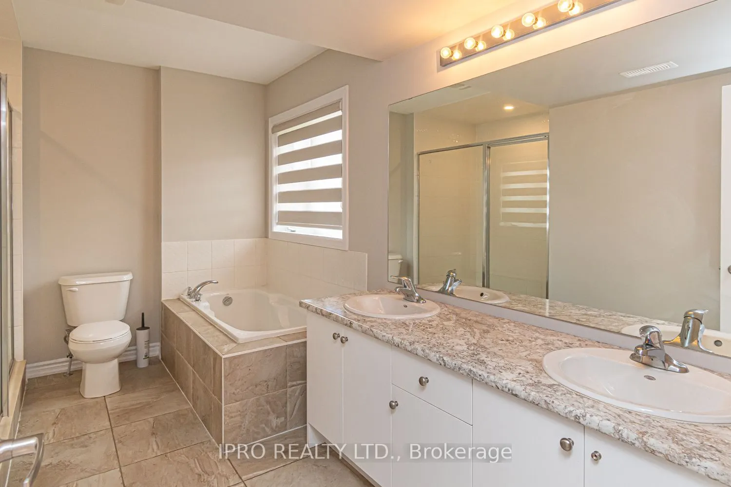 35 Bannister Road