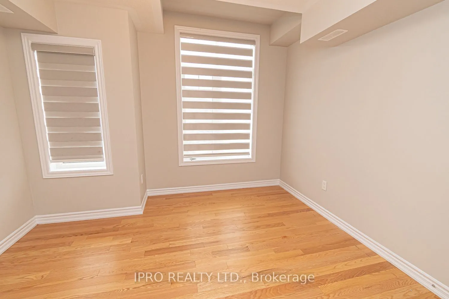 35 Bannister Road