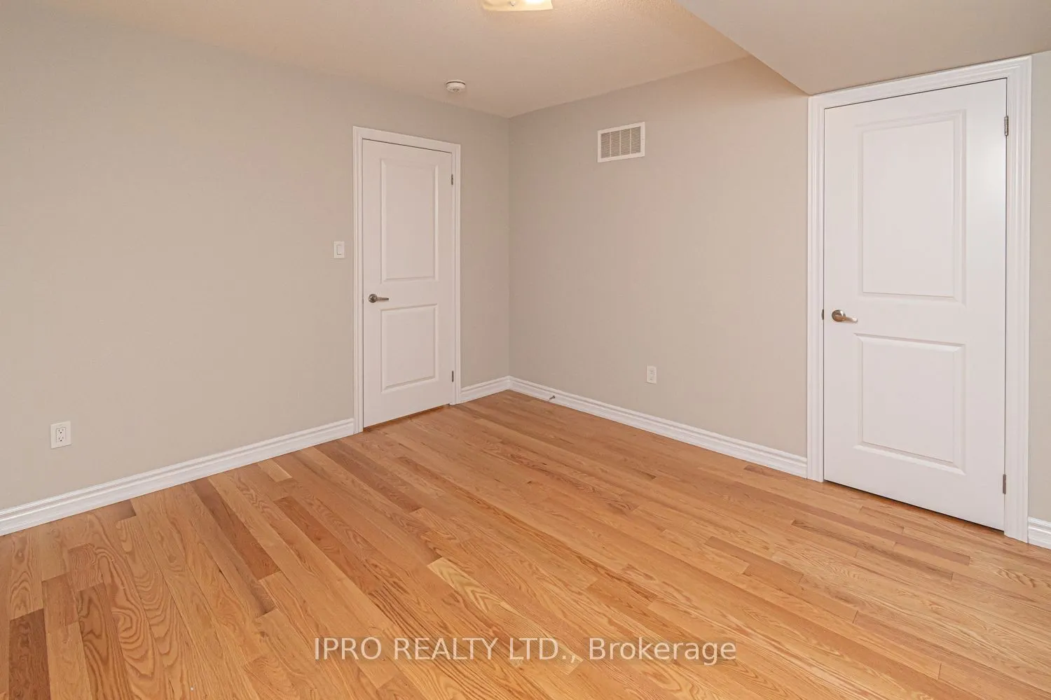 35 Bannister Road