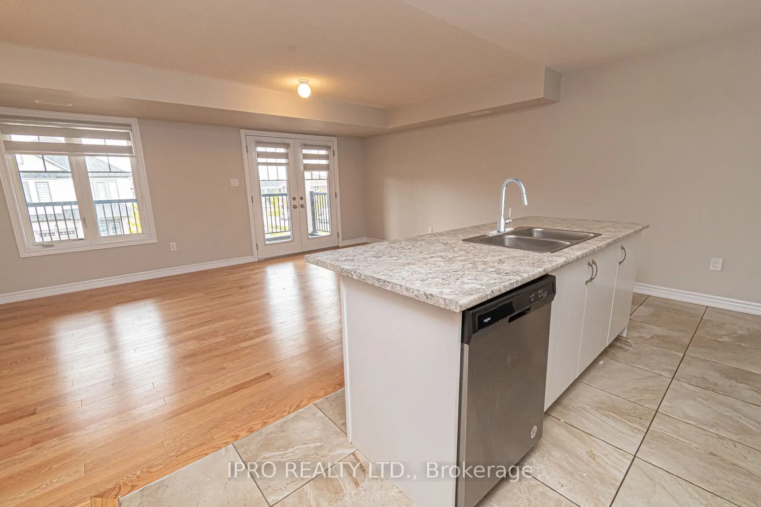 35 Bannister Road