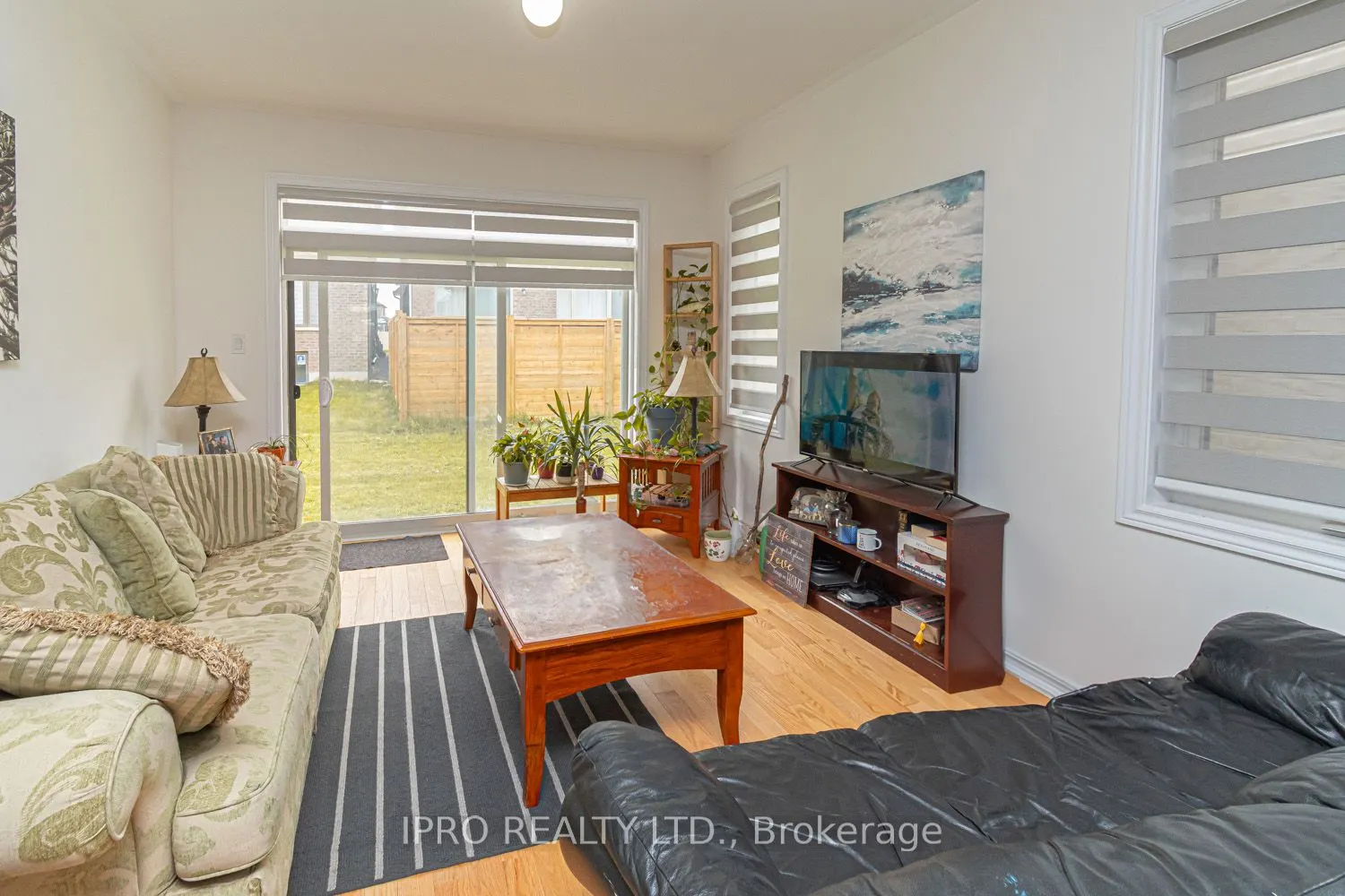 35 Bannister Road