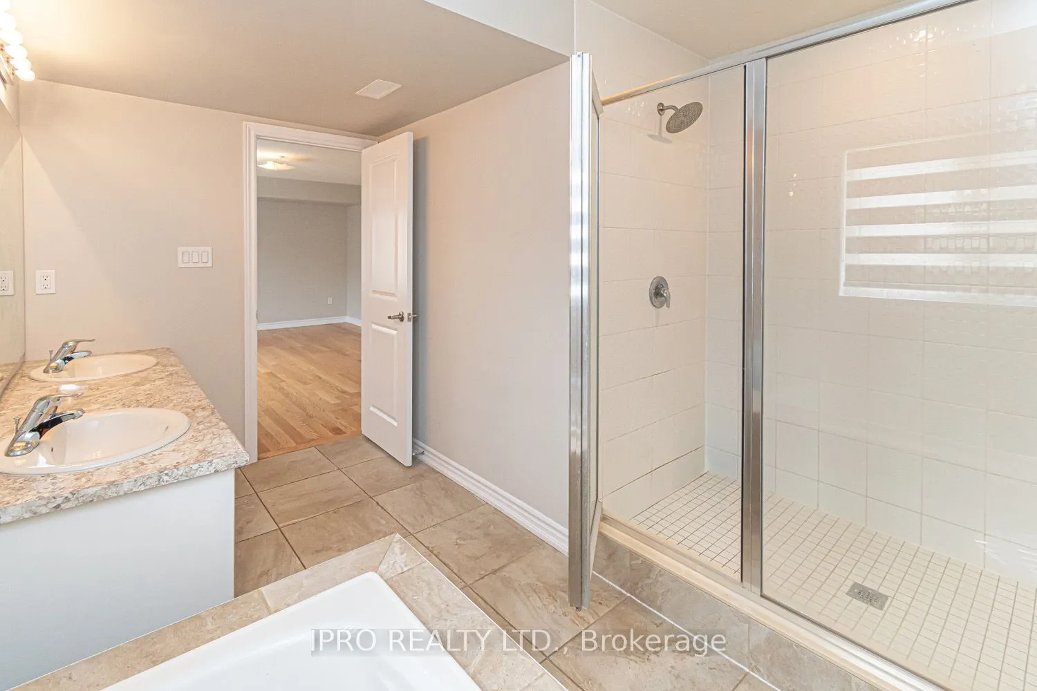 35 Bannister Road