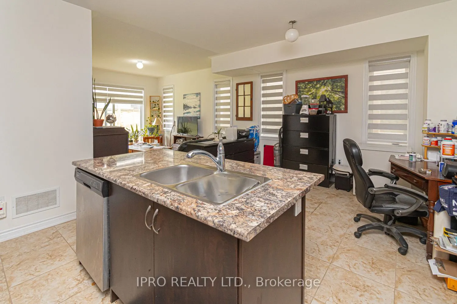 35 Bannister Road