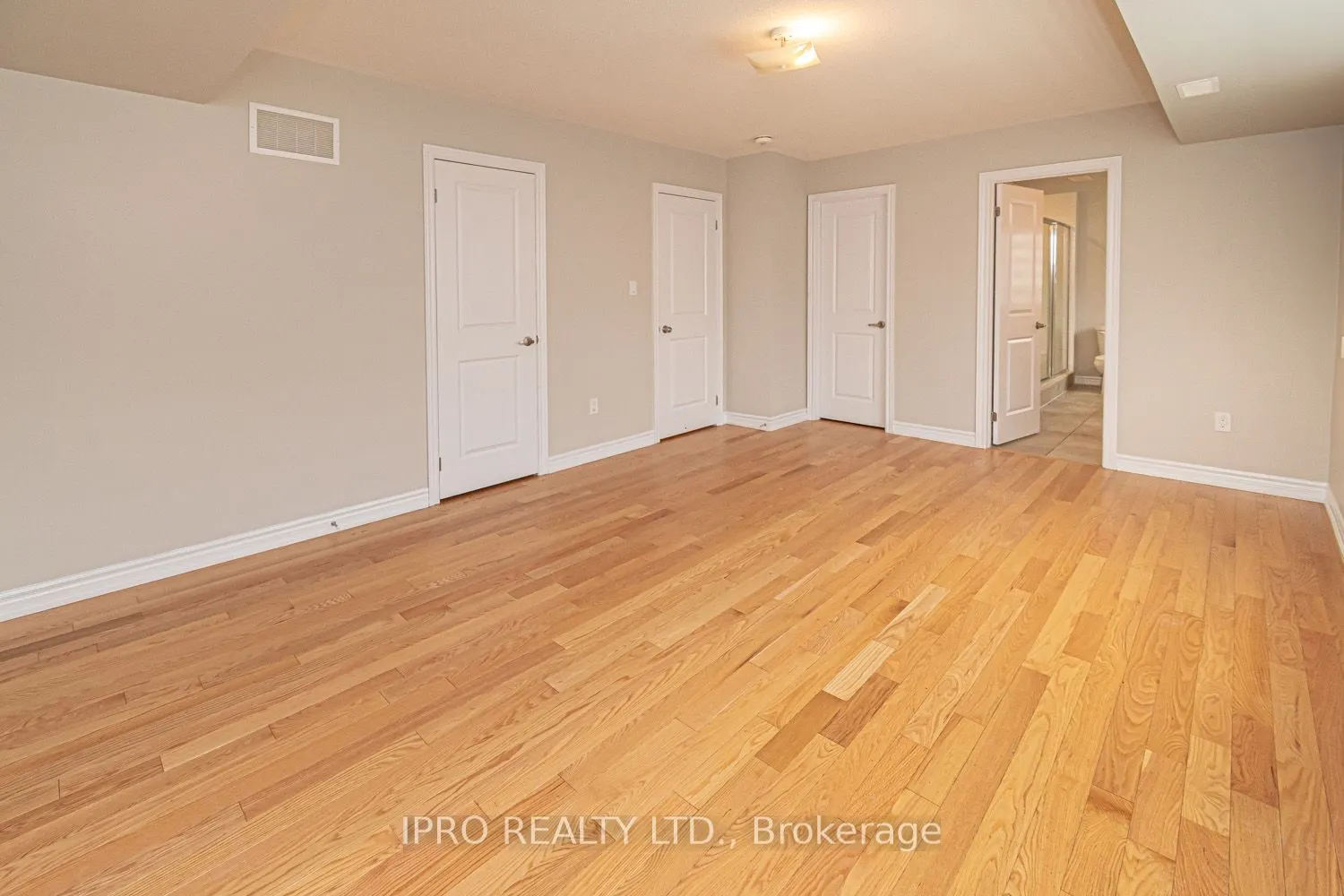 35 Bannister Road
