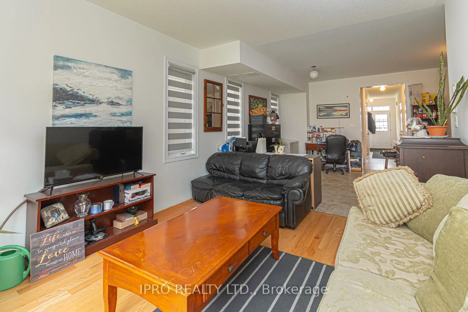 35 Bannister Road