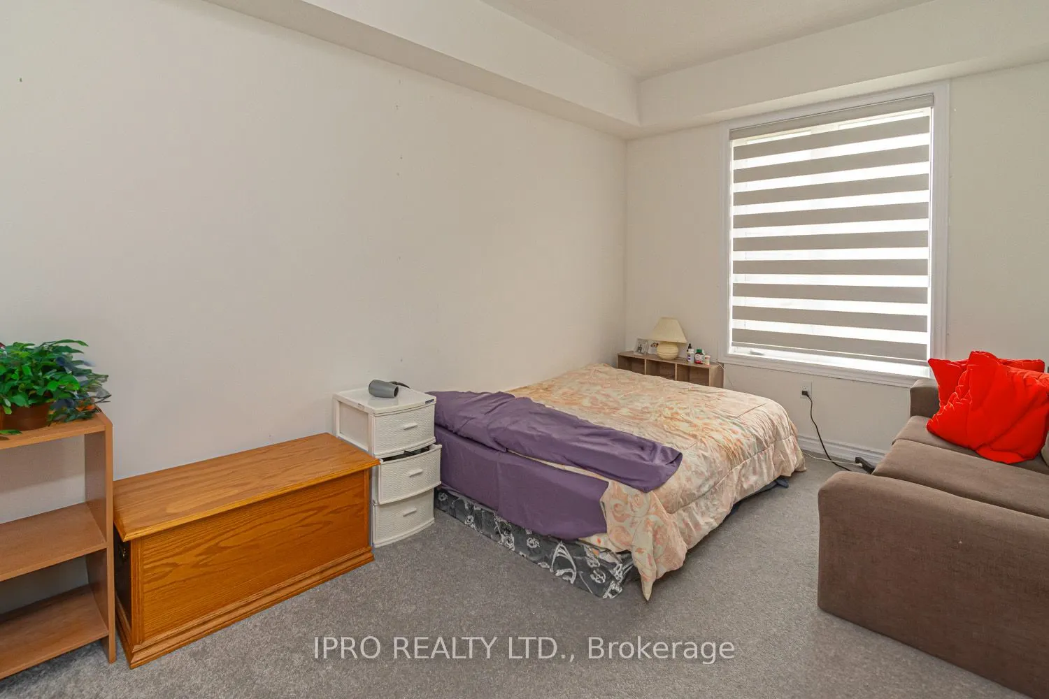 35 Bannister Road