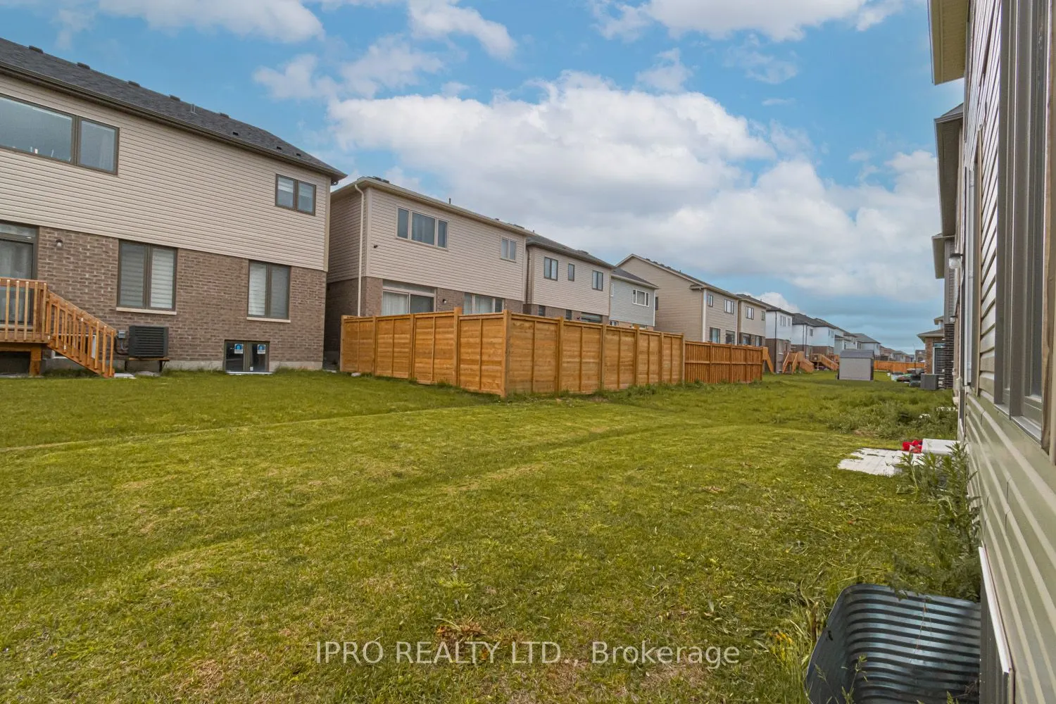 35 Bannister Road