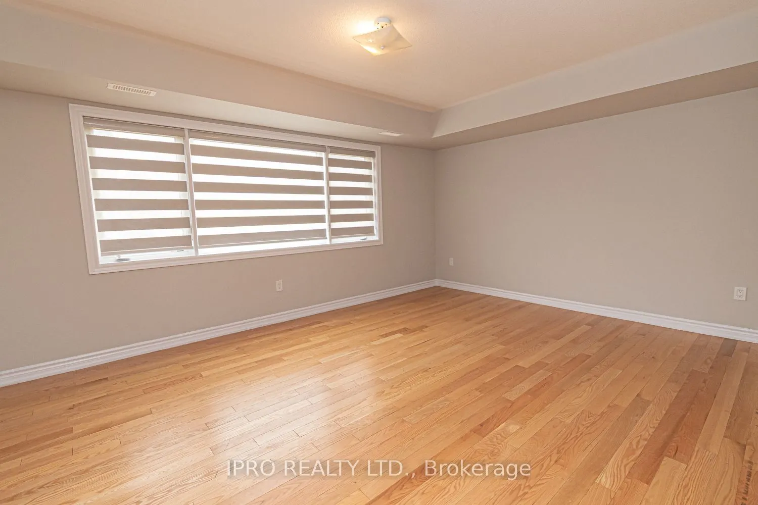 35 Bannister Road