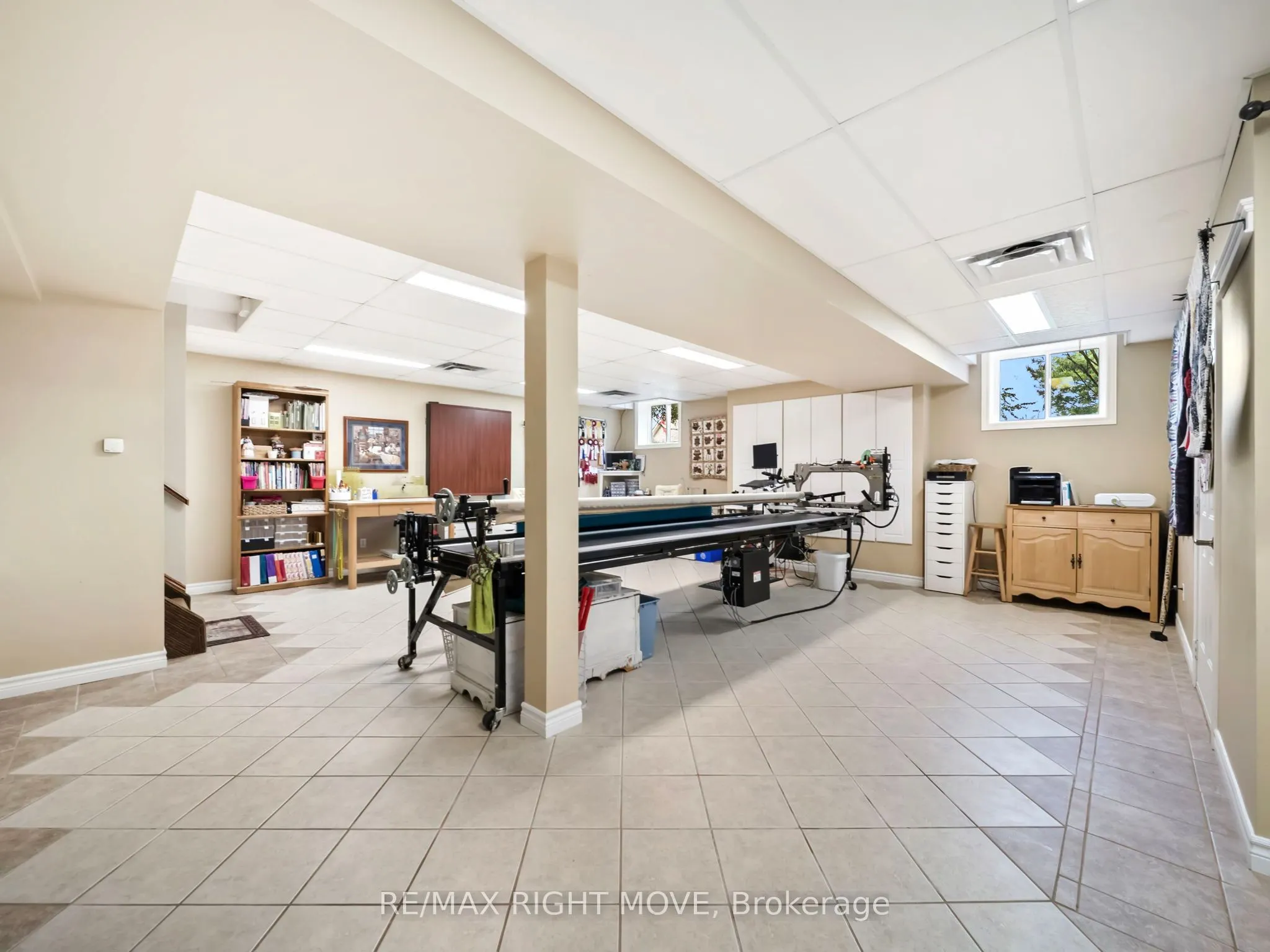 4672 Zachary Crescent