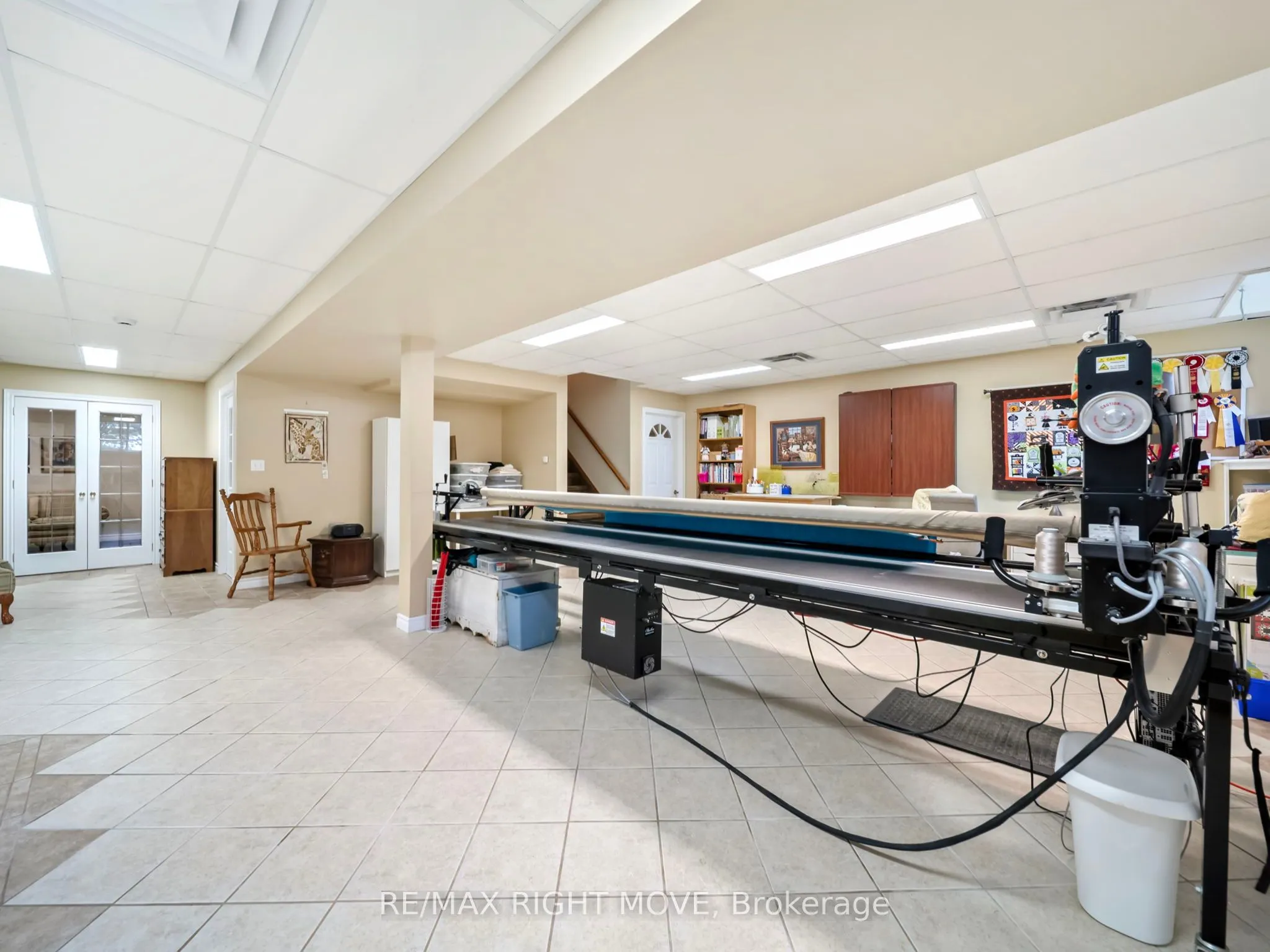 4672 Zachary Crescent