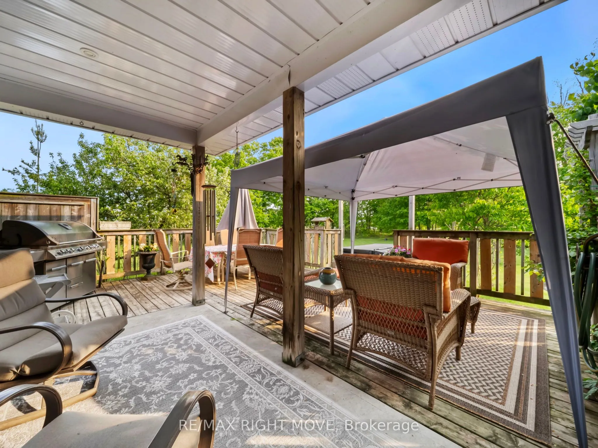 4672 Zachary Crescent